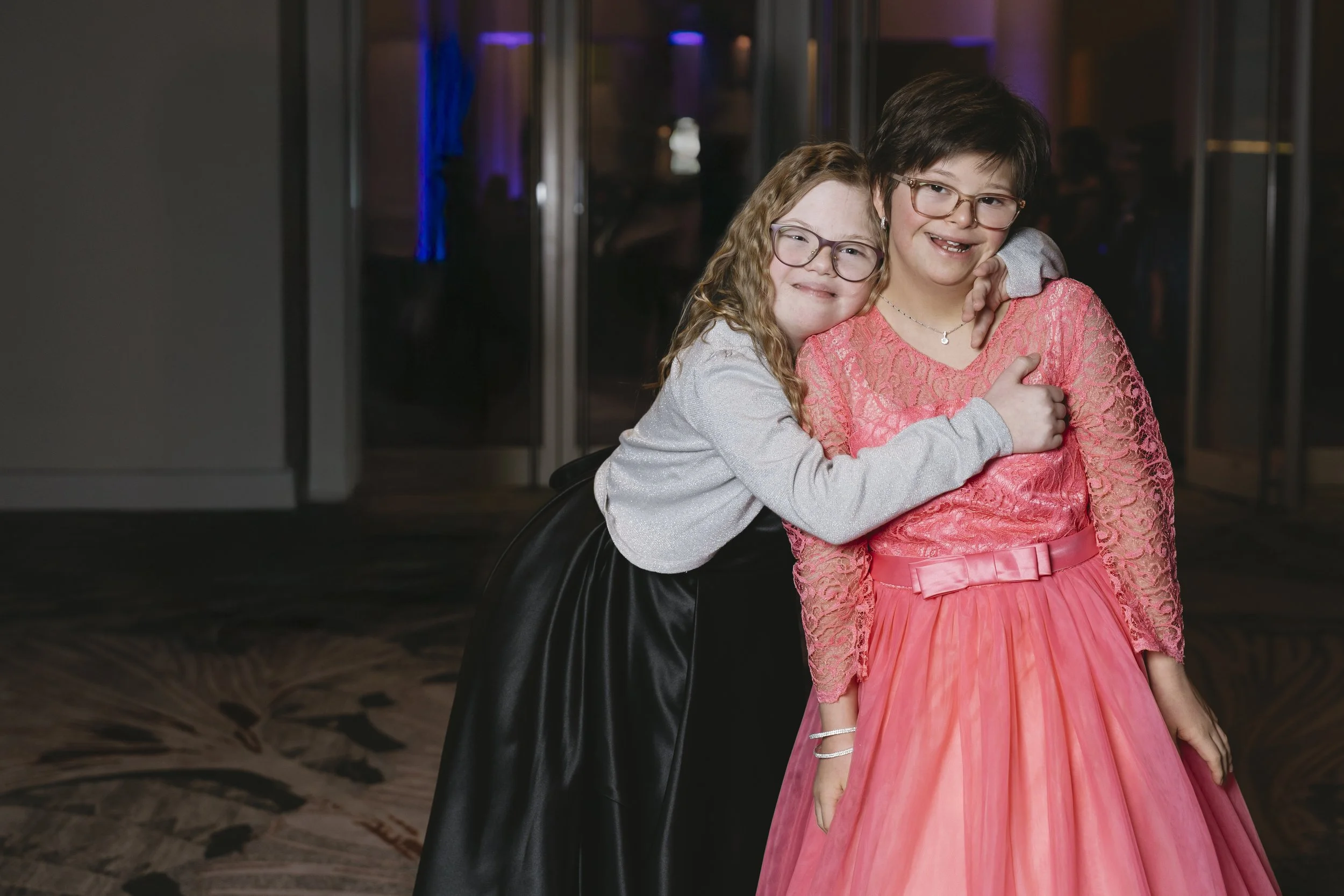 Gigi'sPlayhouse_IHaveAVoice2026Gala-1.jpg