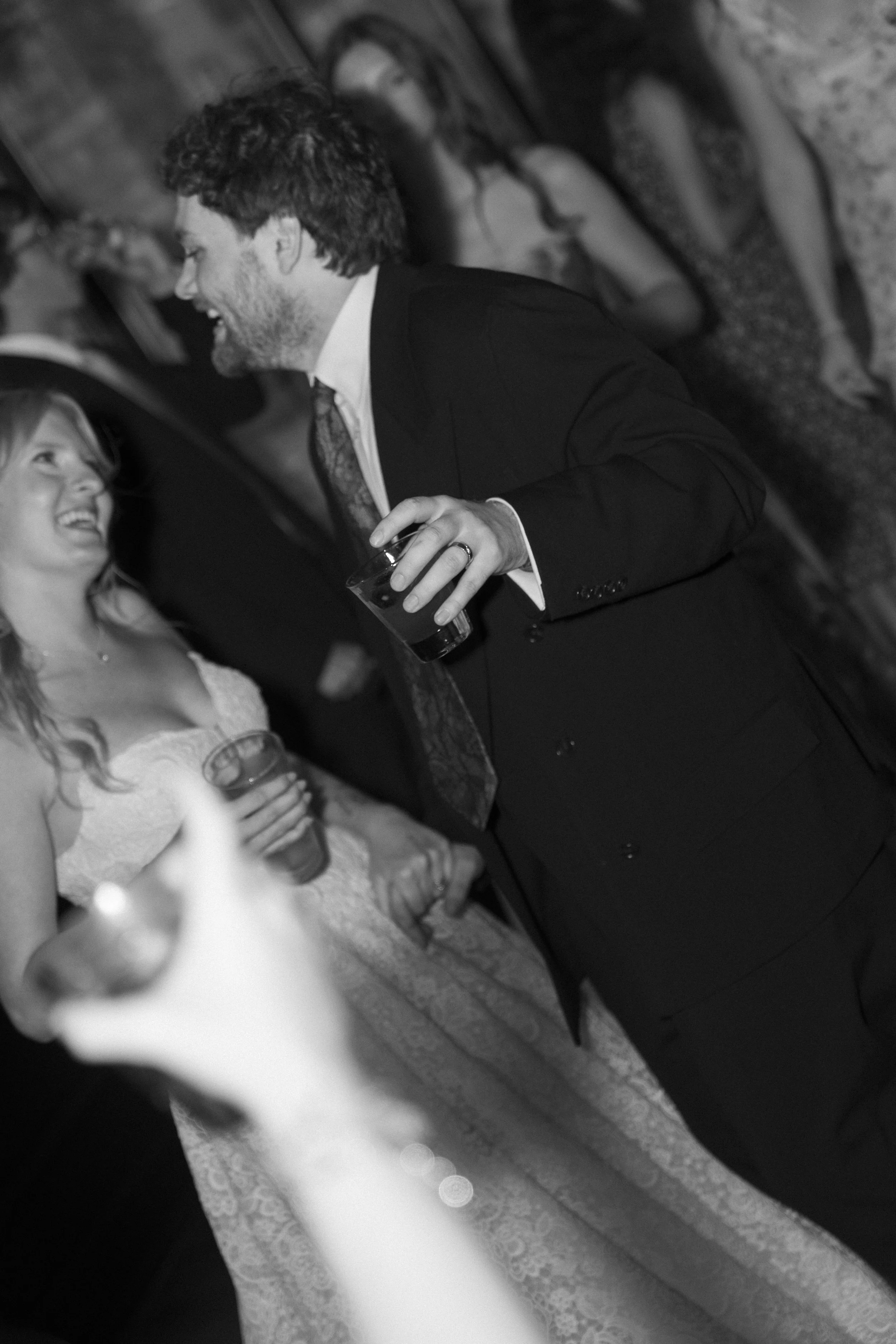 Ben&Lindsey-04733-2.jpg