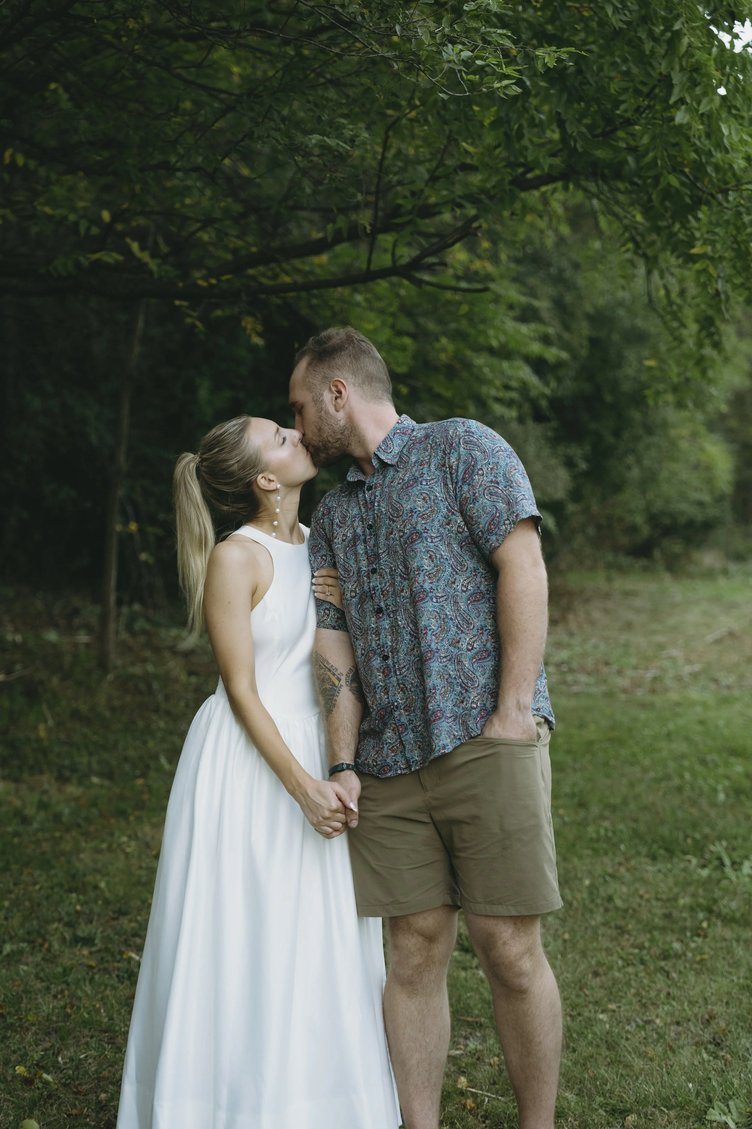 Rob and Seaera Rehearsal_DSC00682.jpg