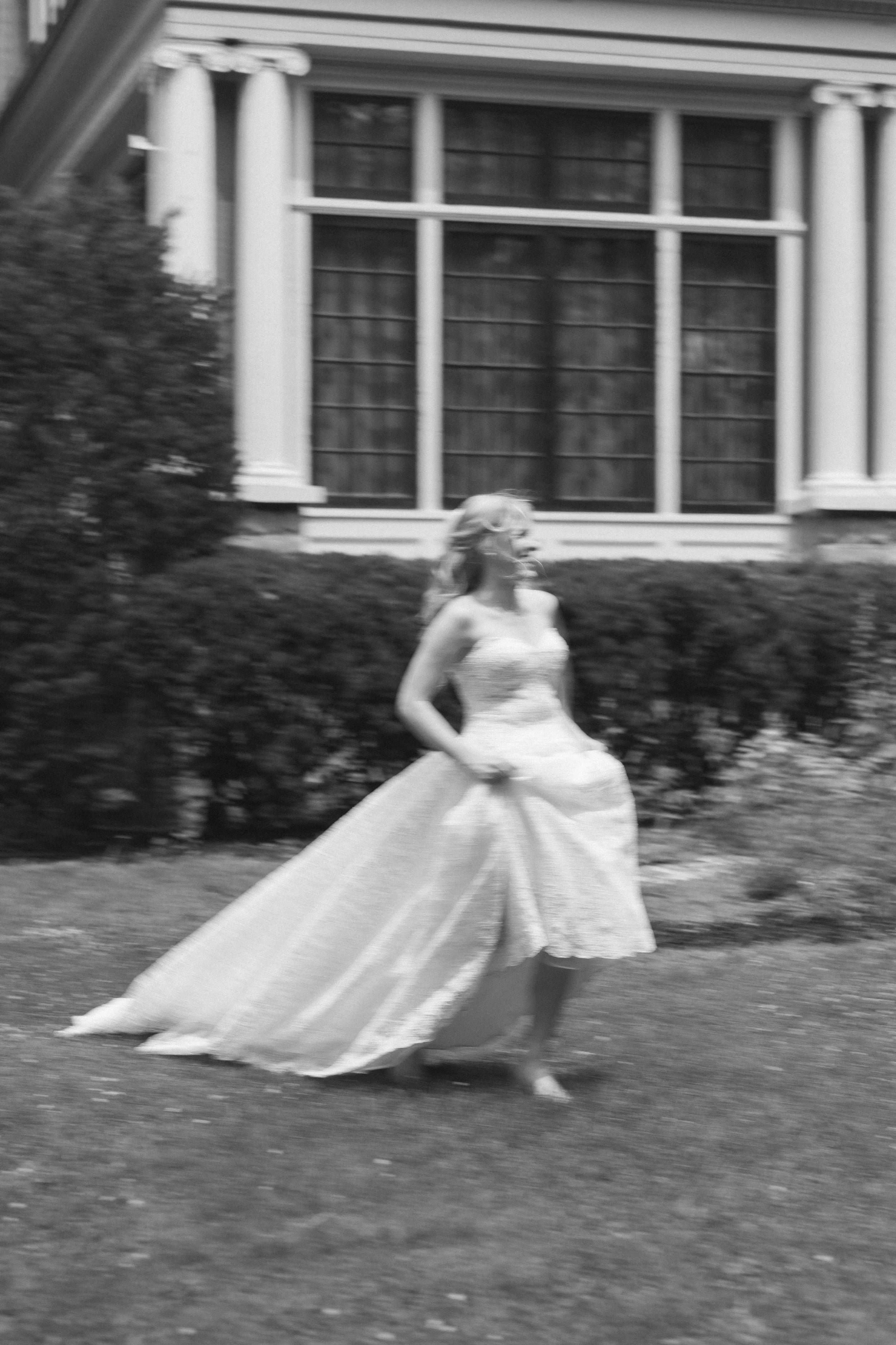 Ben&Lindsey-00936-2.jpg