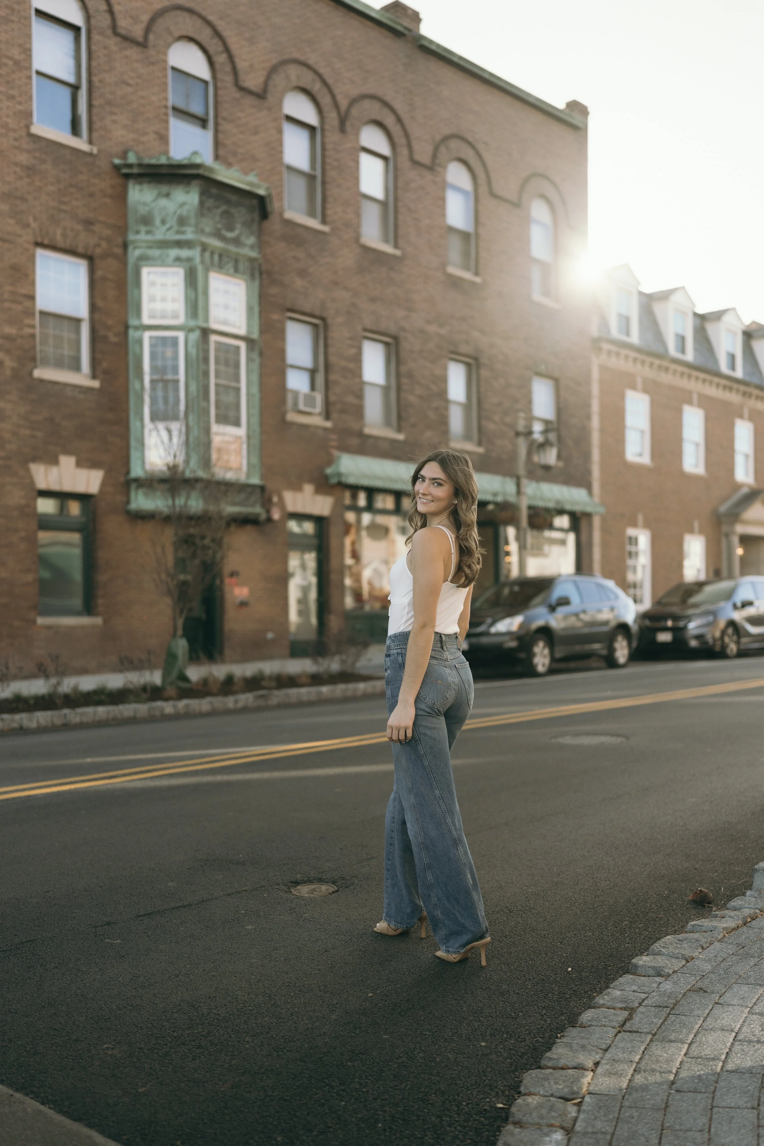 Payton Senior Portraits-05089.jpg