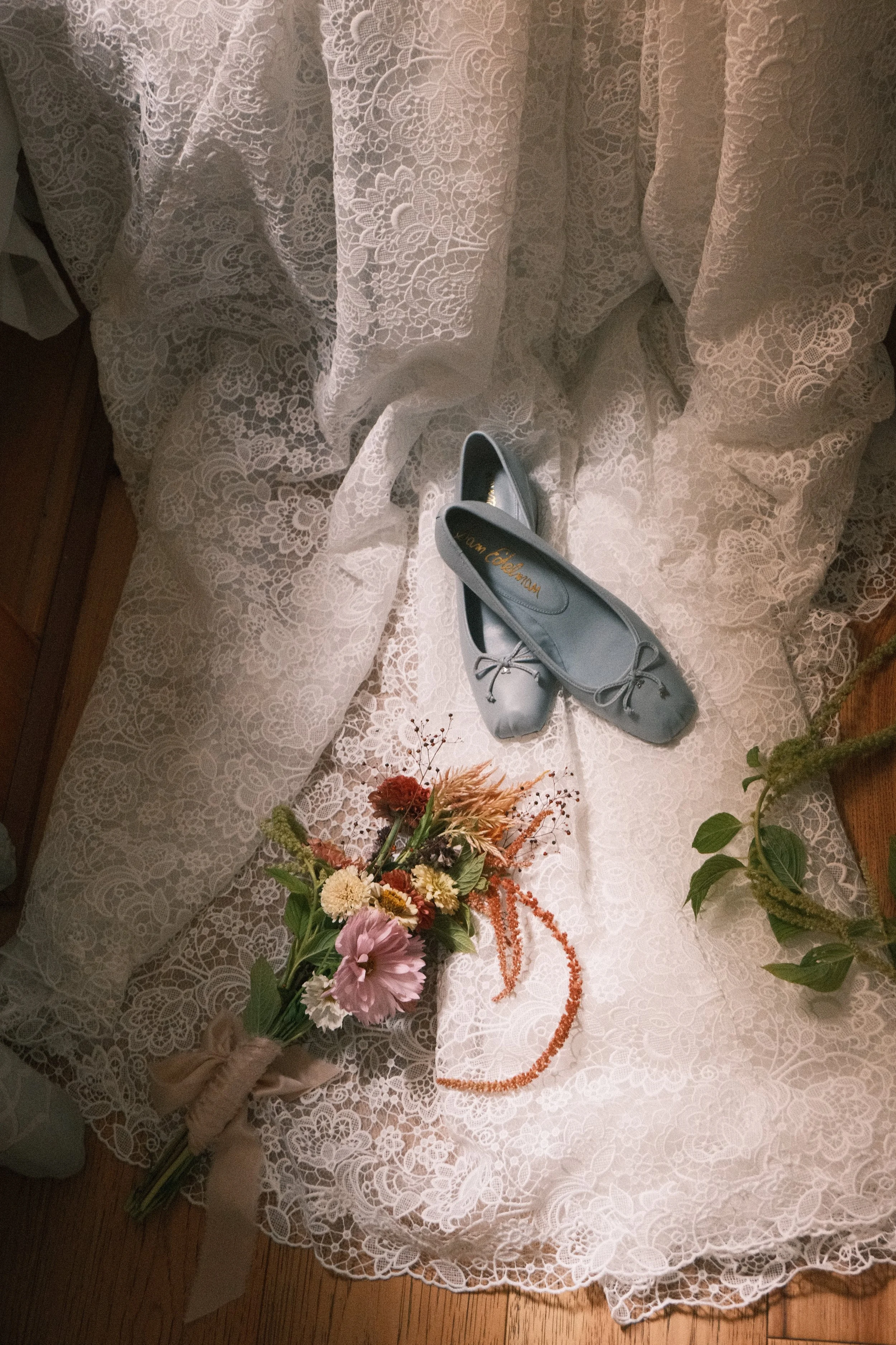 FUJIFILM_Ben&Lindsey-1258.JPG
