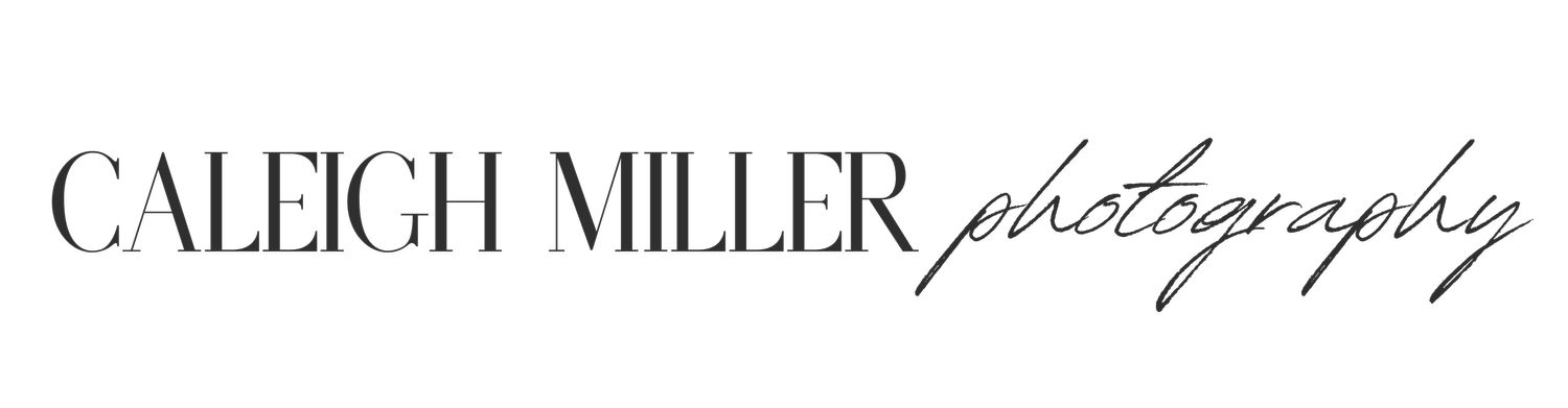 caleighmillerphotography