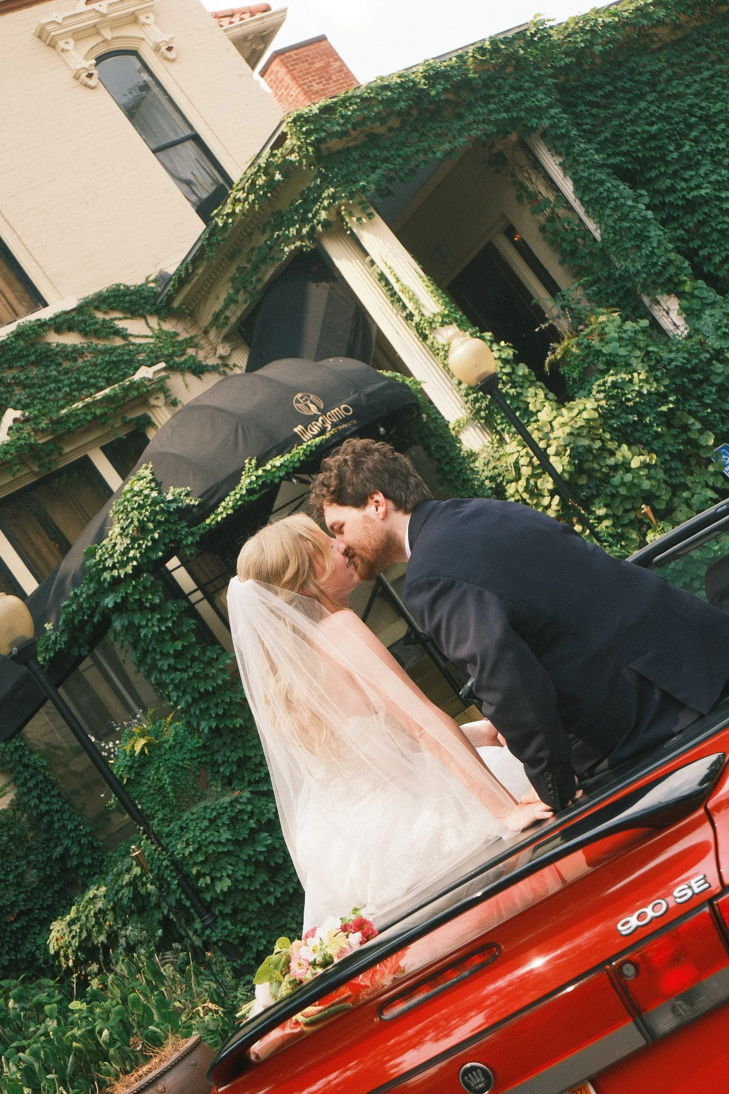 FUJIFILM_Ben&Lindsey-1416.JPG