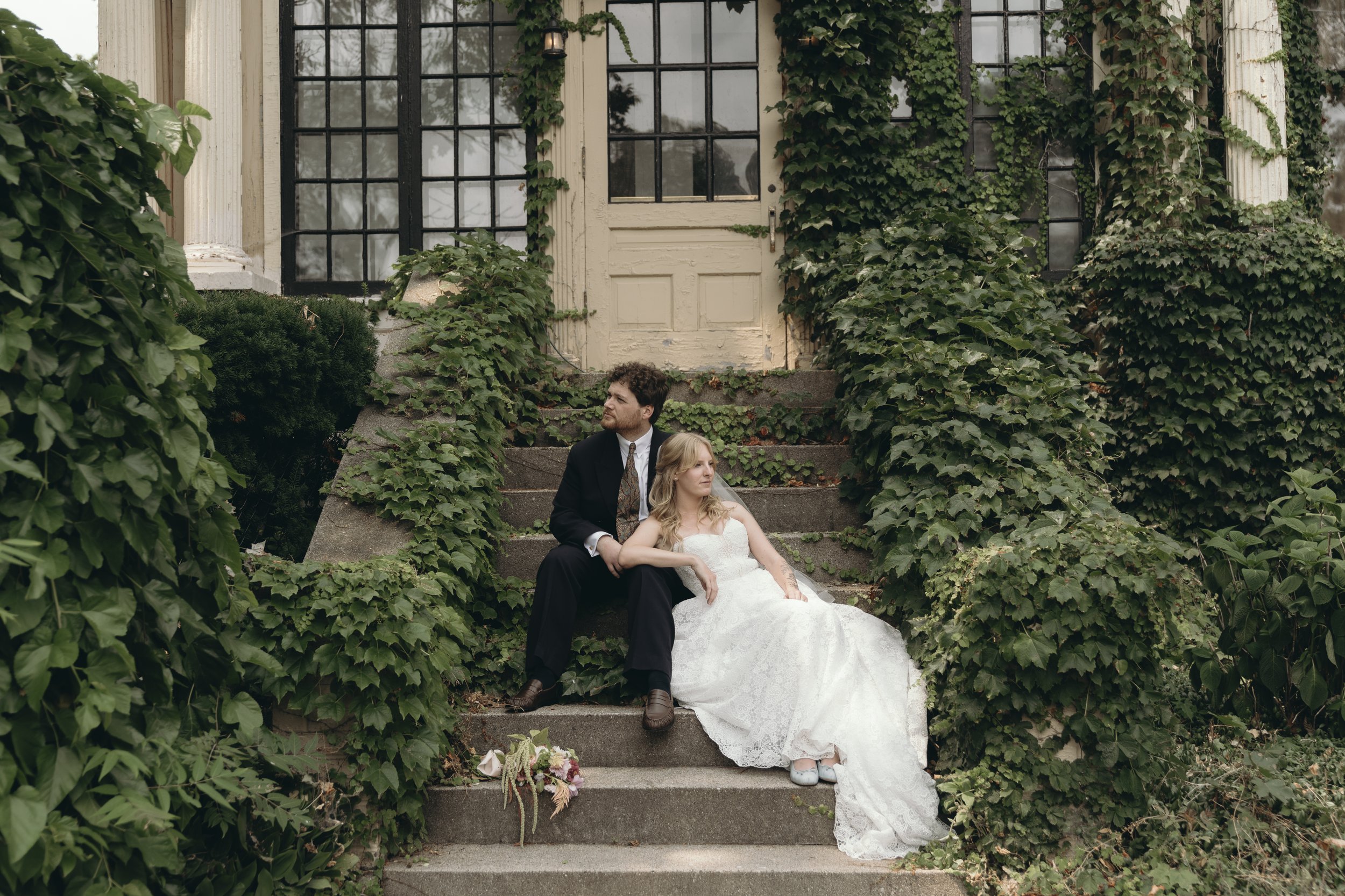 Ben&Lindsey-00375.jpg