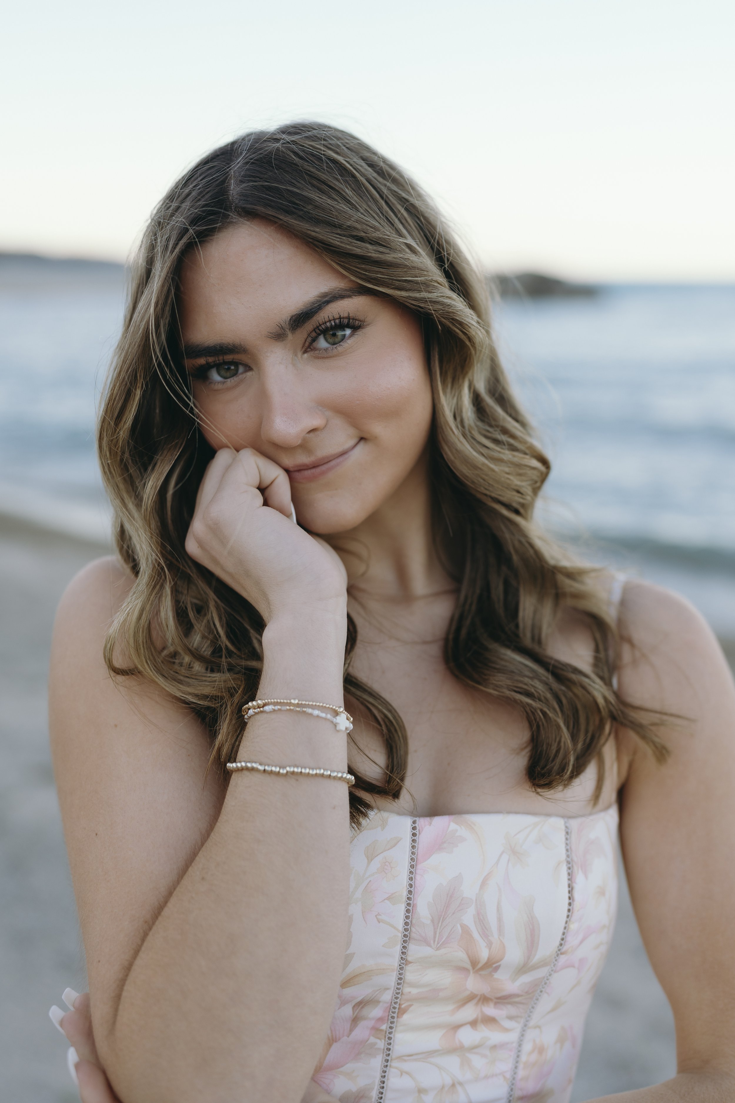 Payton Senior Portraits-06160.jpg