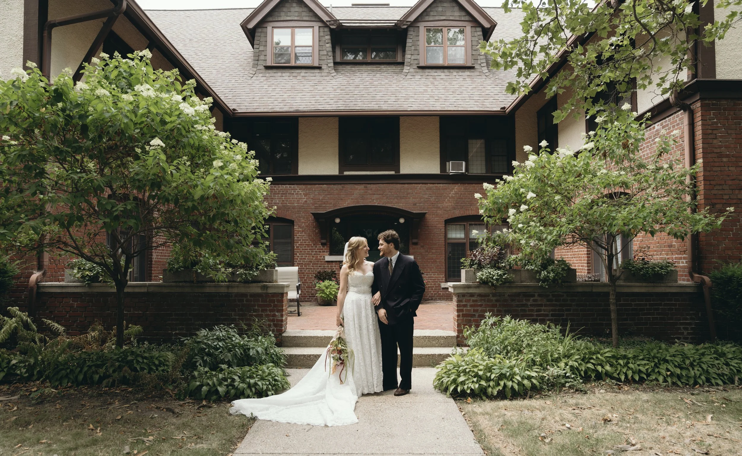 Ben&Lindsey-00118.jpg