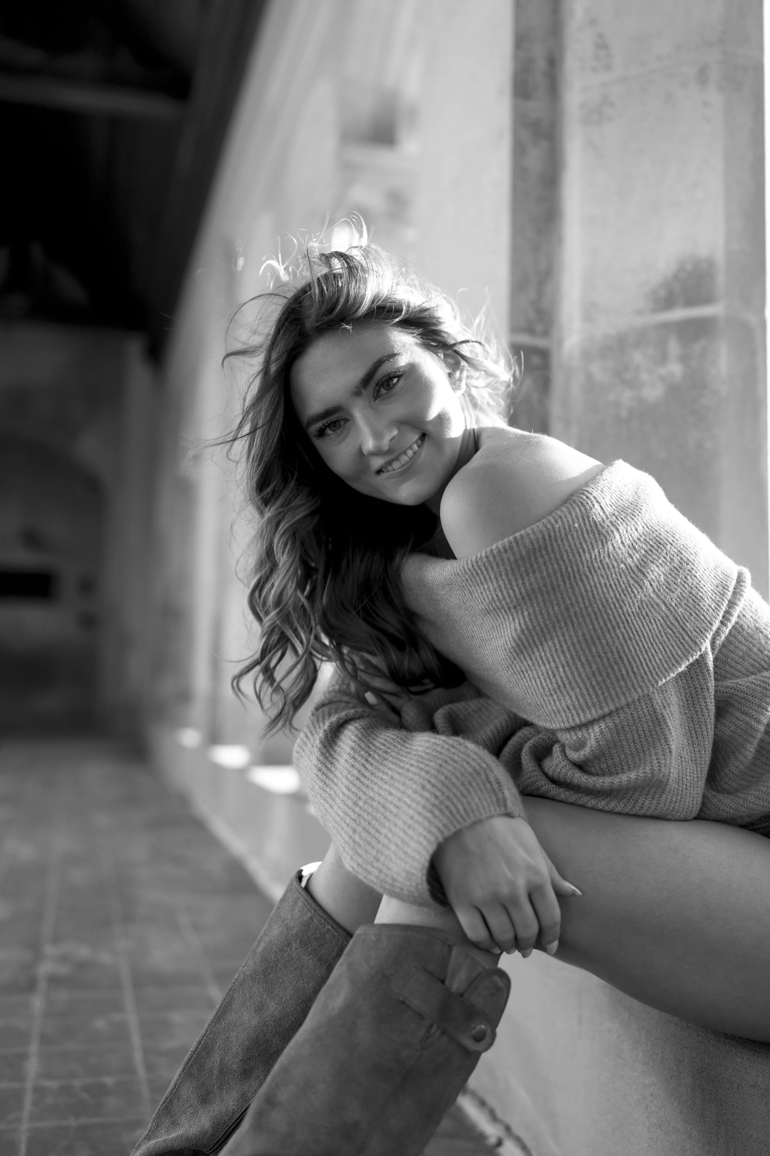 Payton Senior Portraits-05605-2.jpg