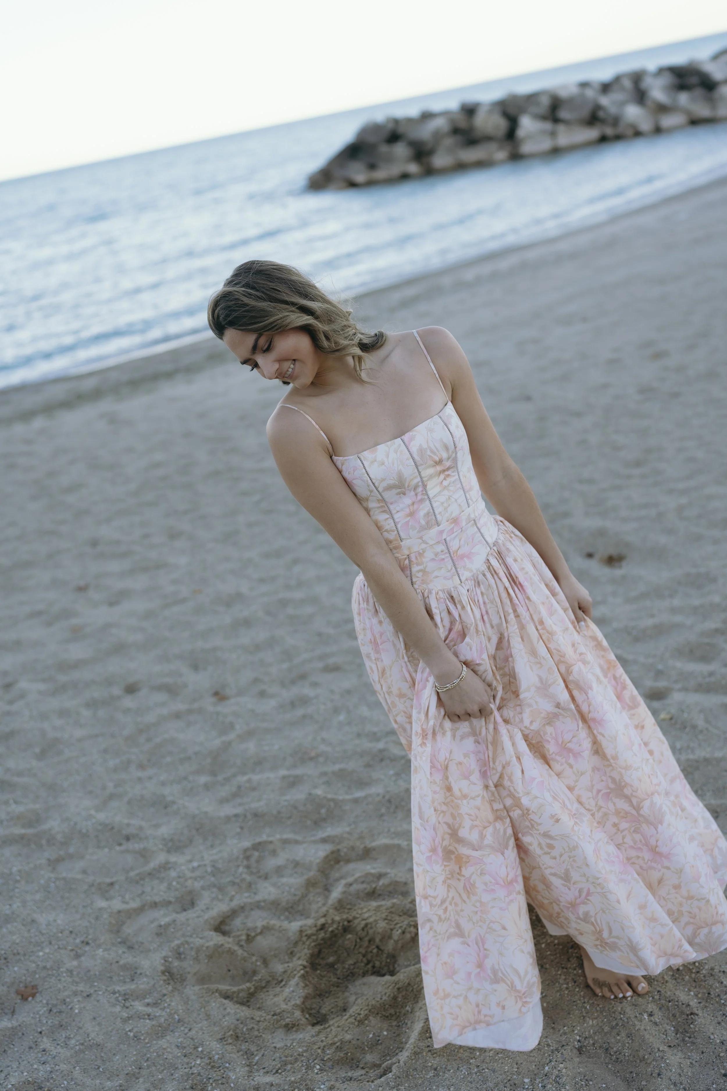 Payton Senior Portraits-05987.jpg