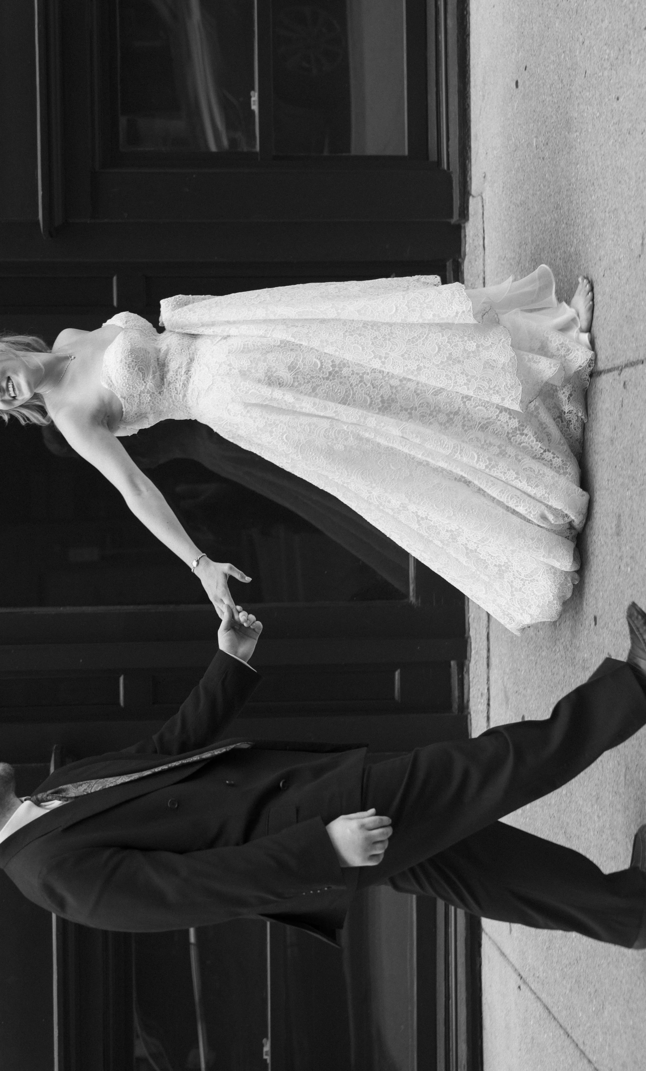 Ben&Lindsey-04098-2.jpg
