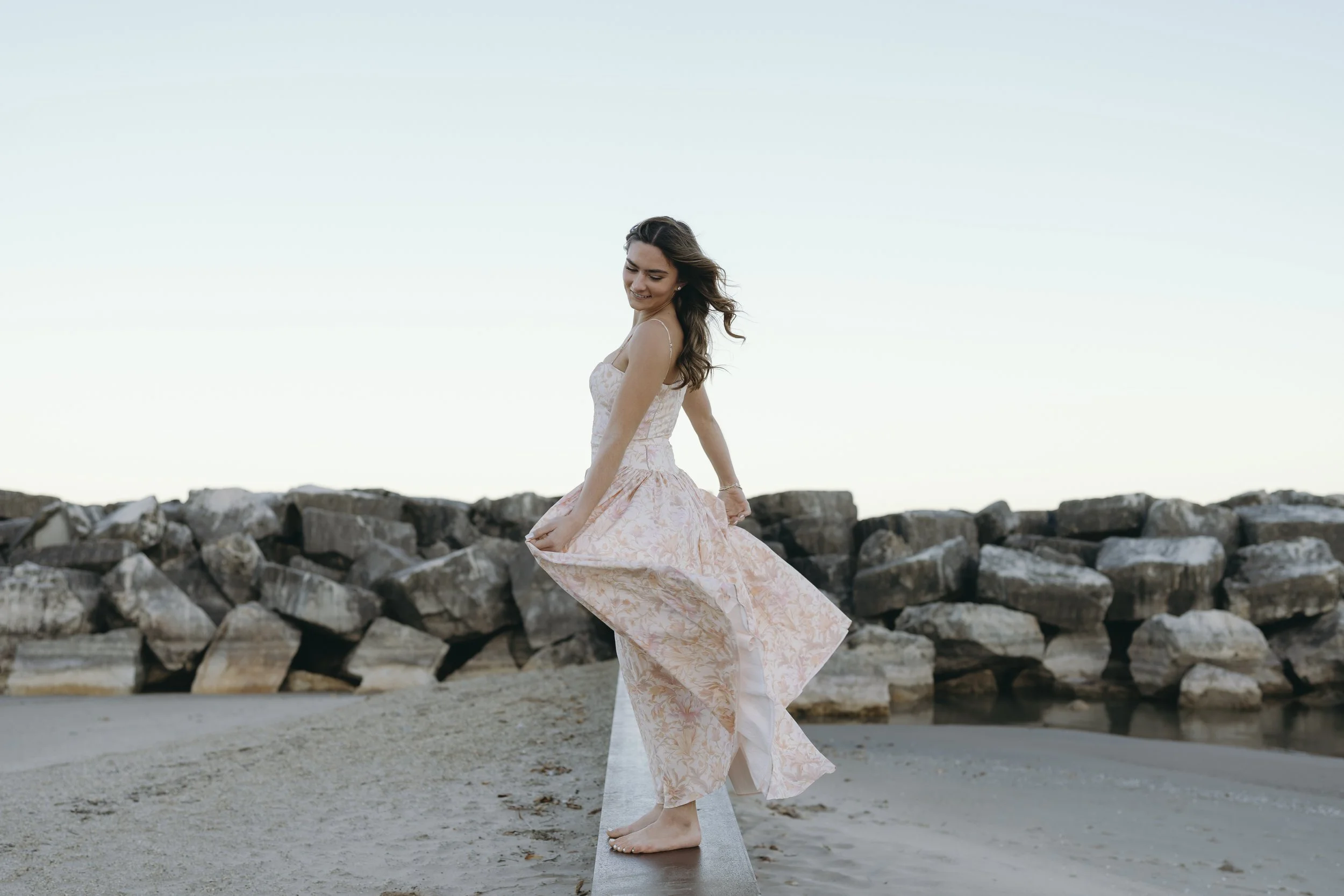 Payton Senior Portraits-06250.jpg