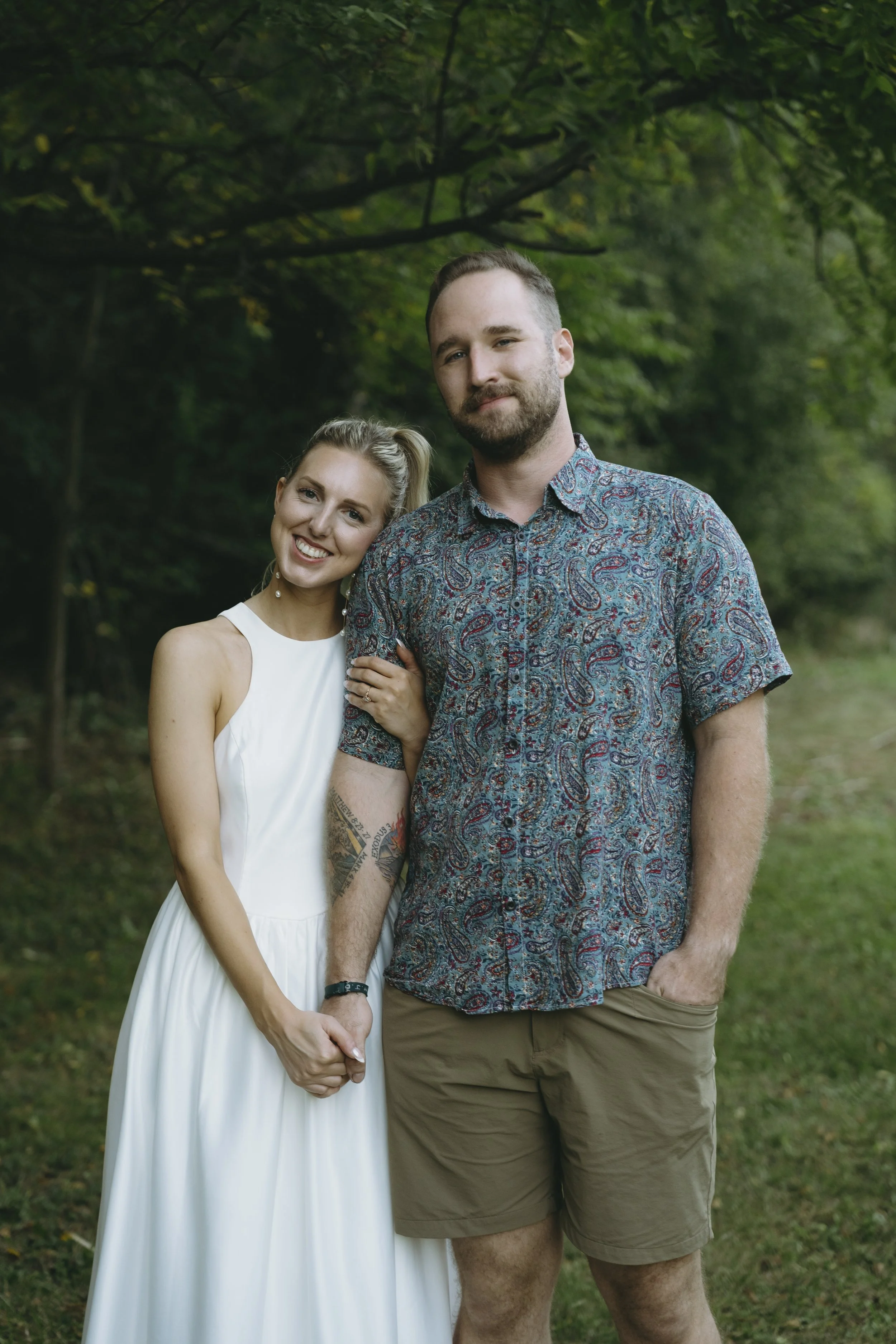 Rob and Seaera Rehearsal_DSC00678.jpg