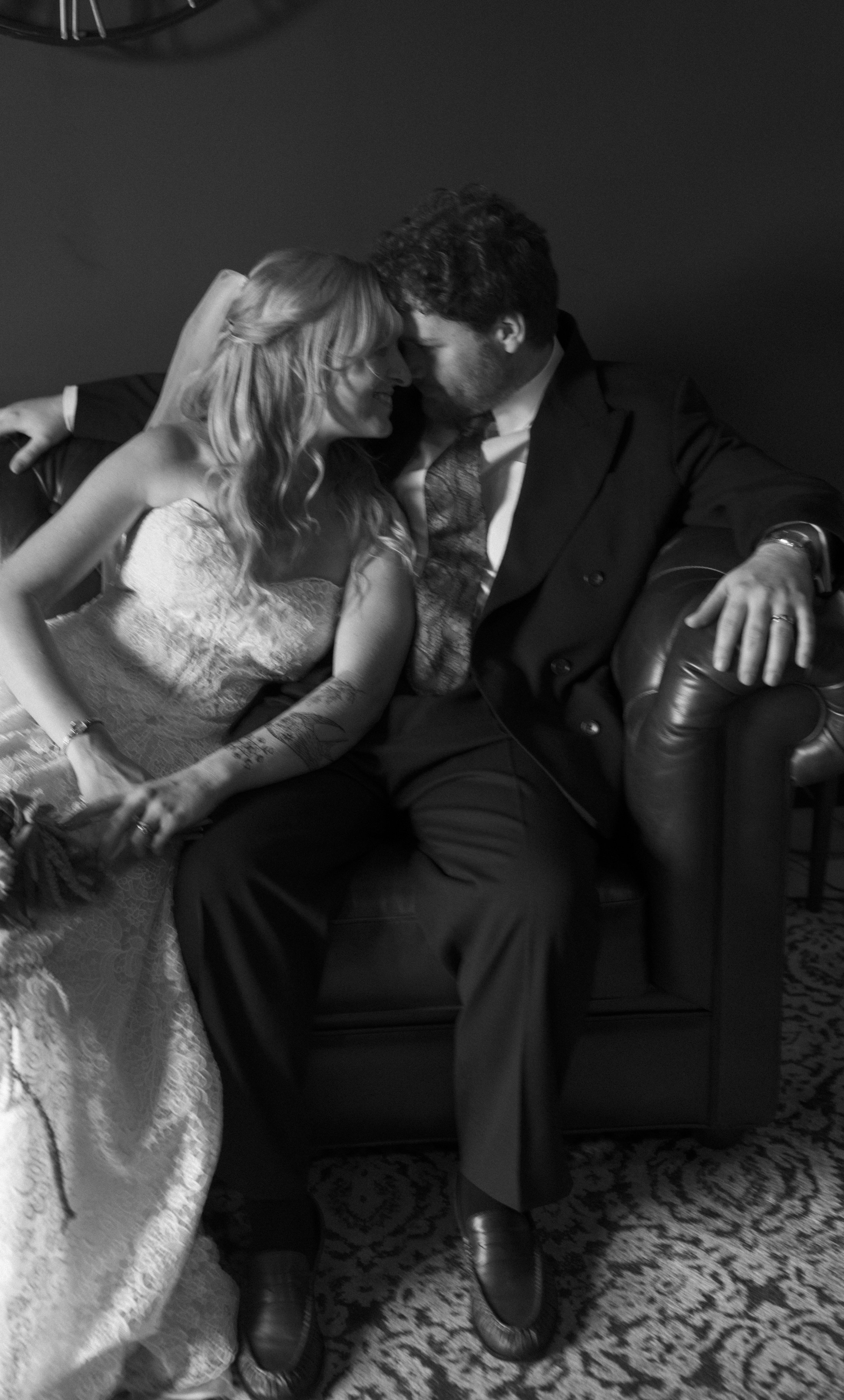 Ben&Lindsey-03204.jpg