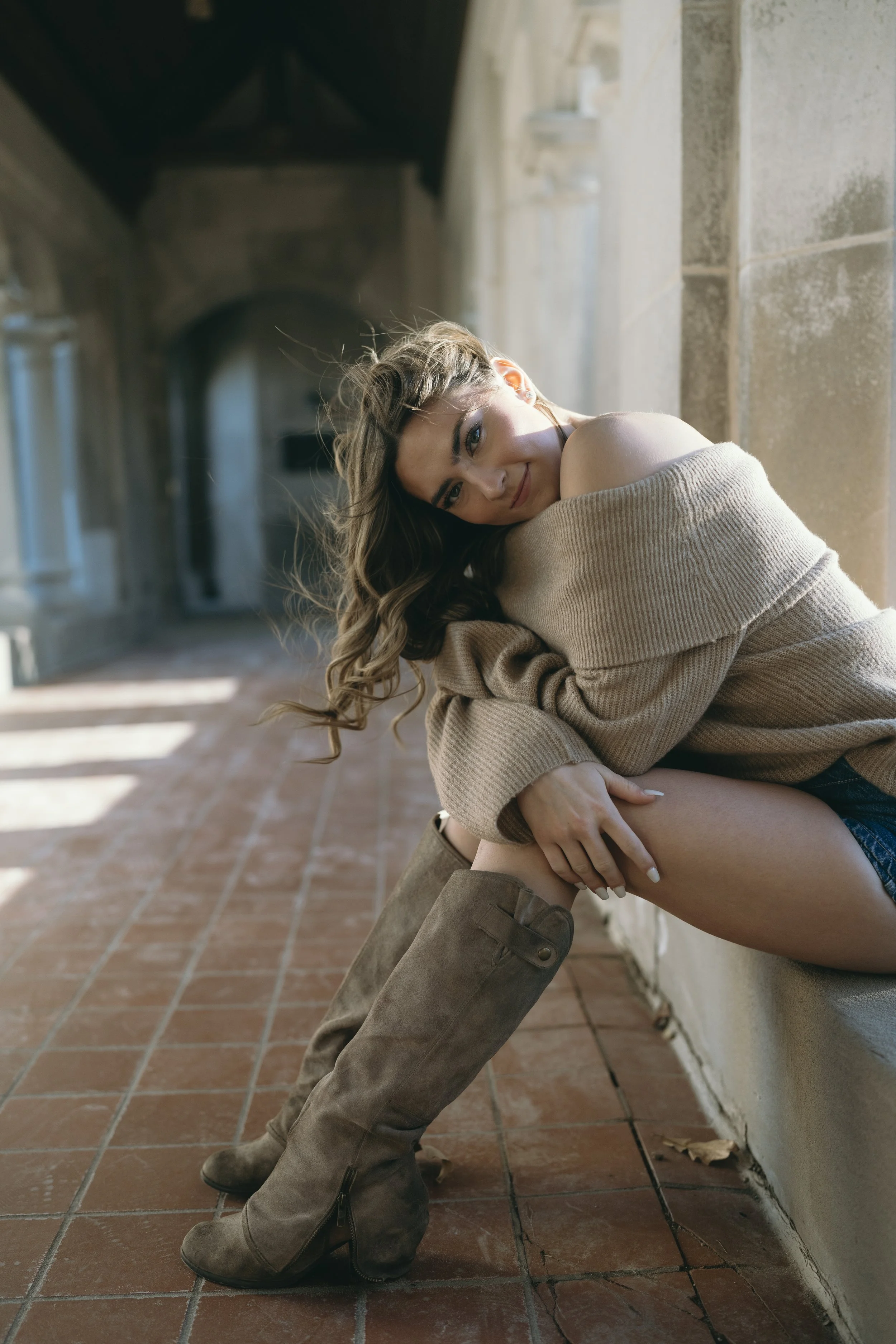 Payton Senior Portraits-05598.jpg