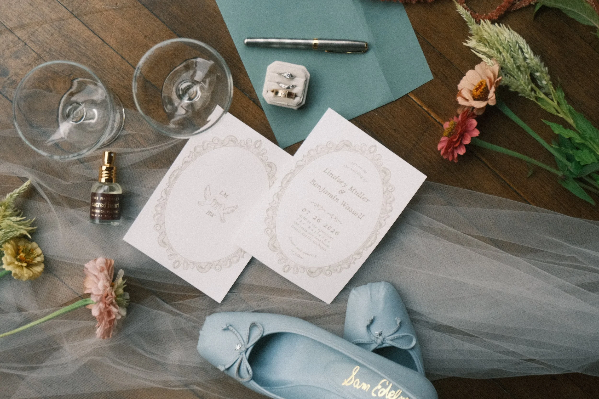 FUJIFILM_Ben&Lindsey-1242.JPG