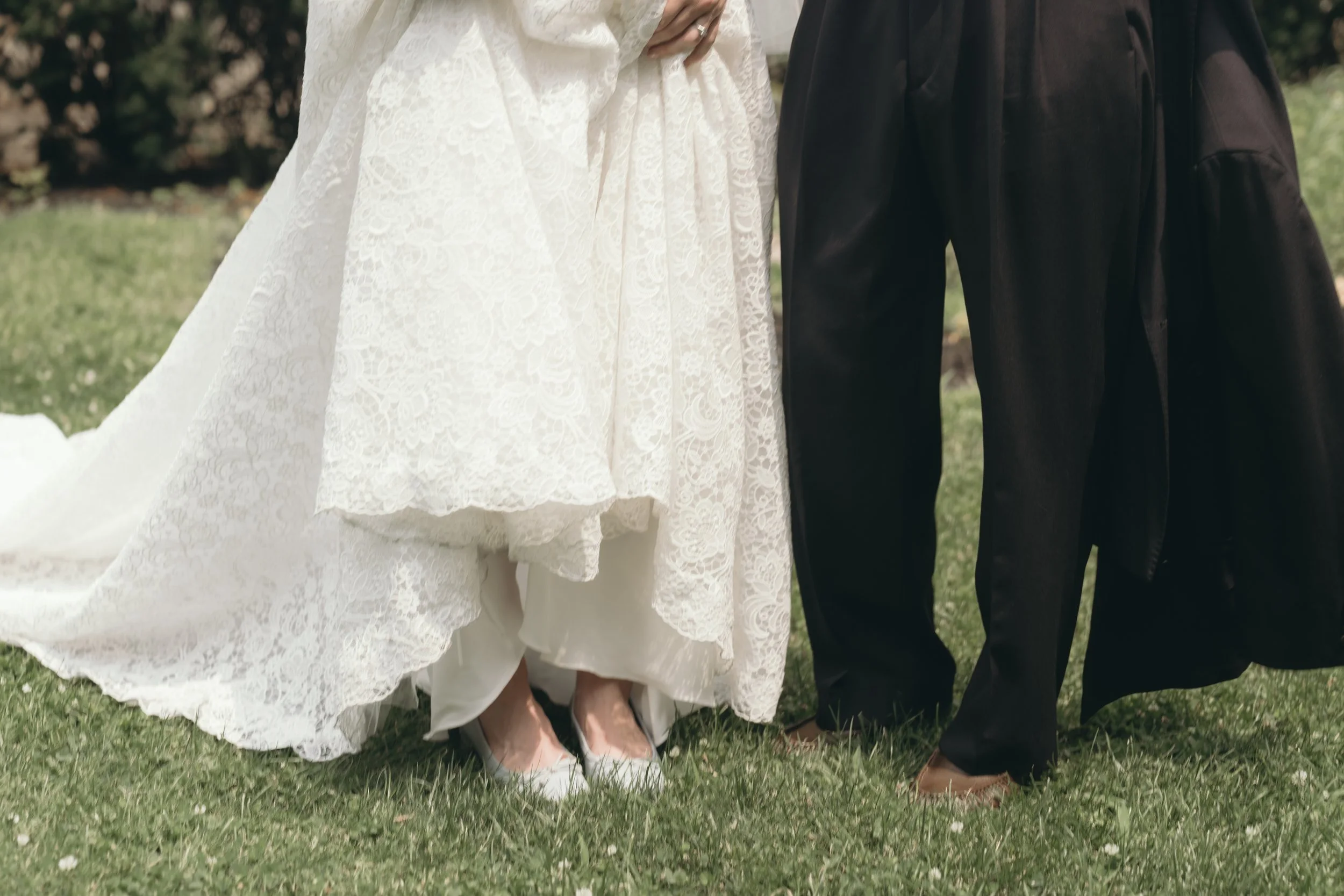 Ben&Lindsey-00914.jpg