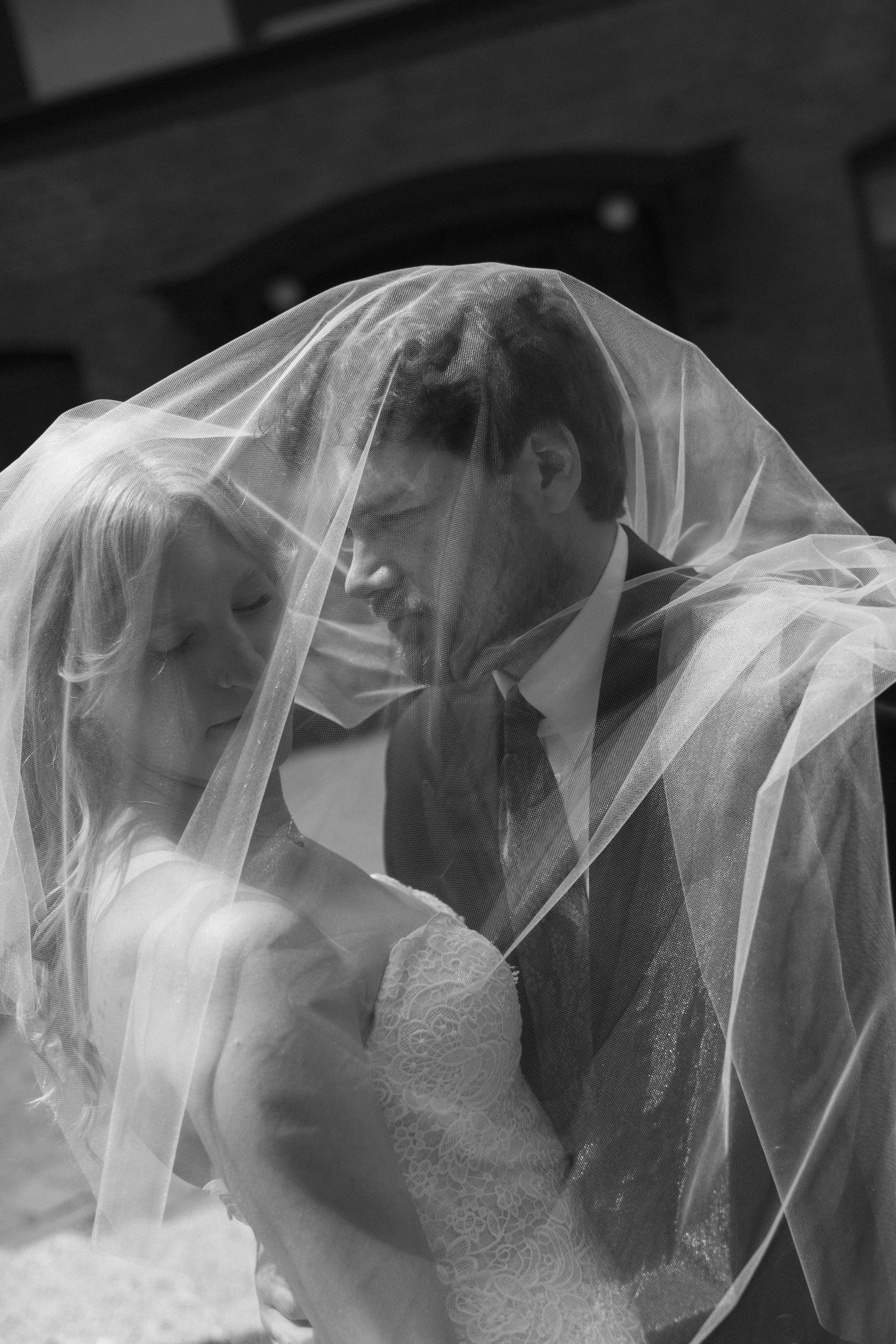 Ben&Lindsey-00174-2.jpg