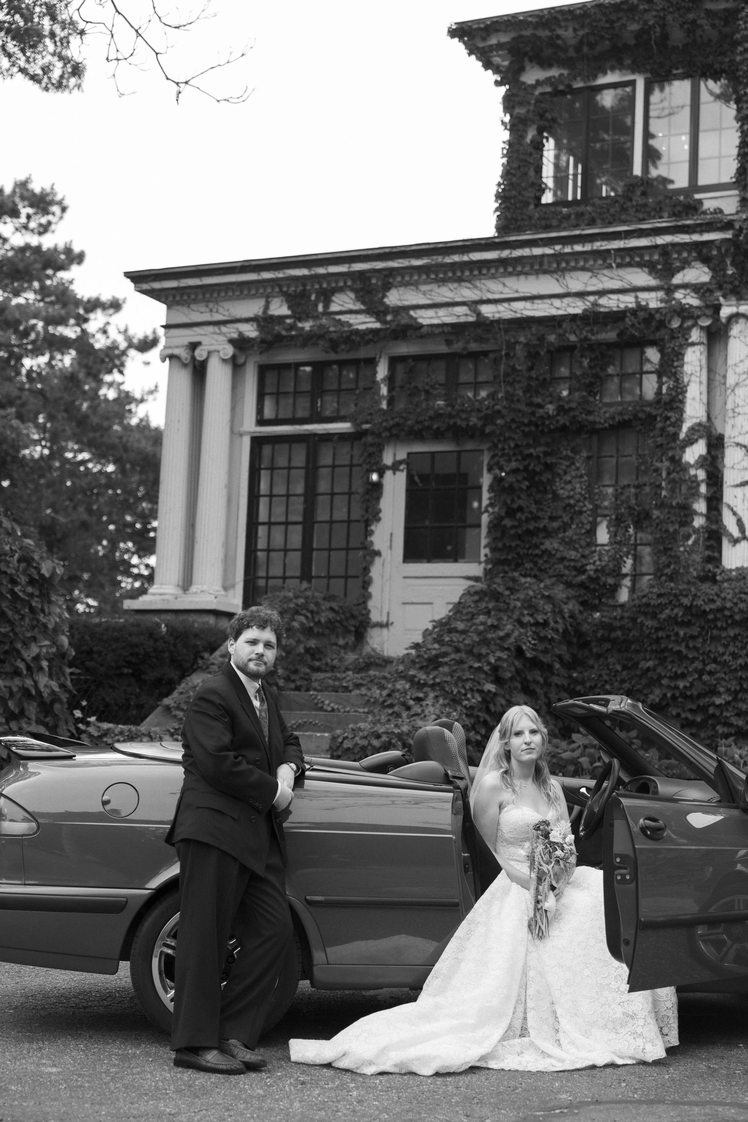 Ben&Lindsey-01653-2.jpg