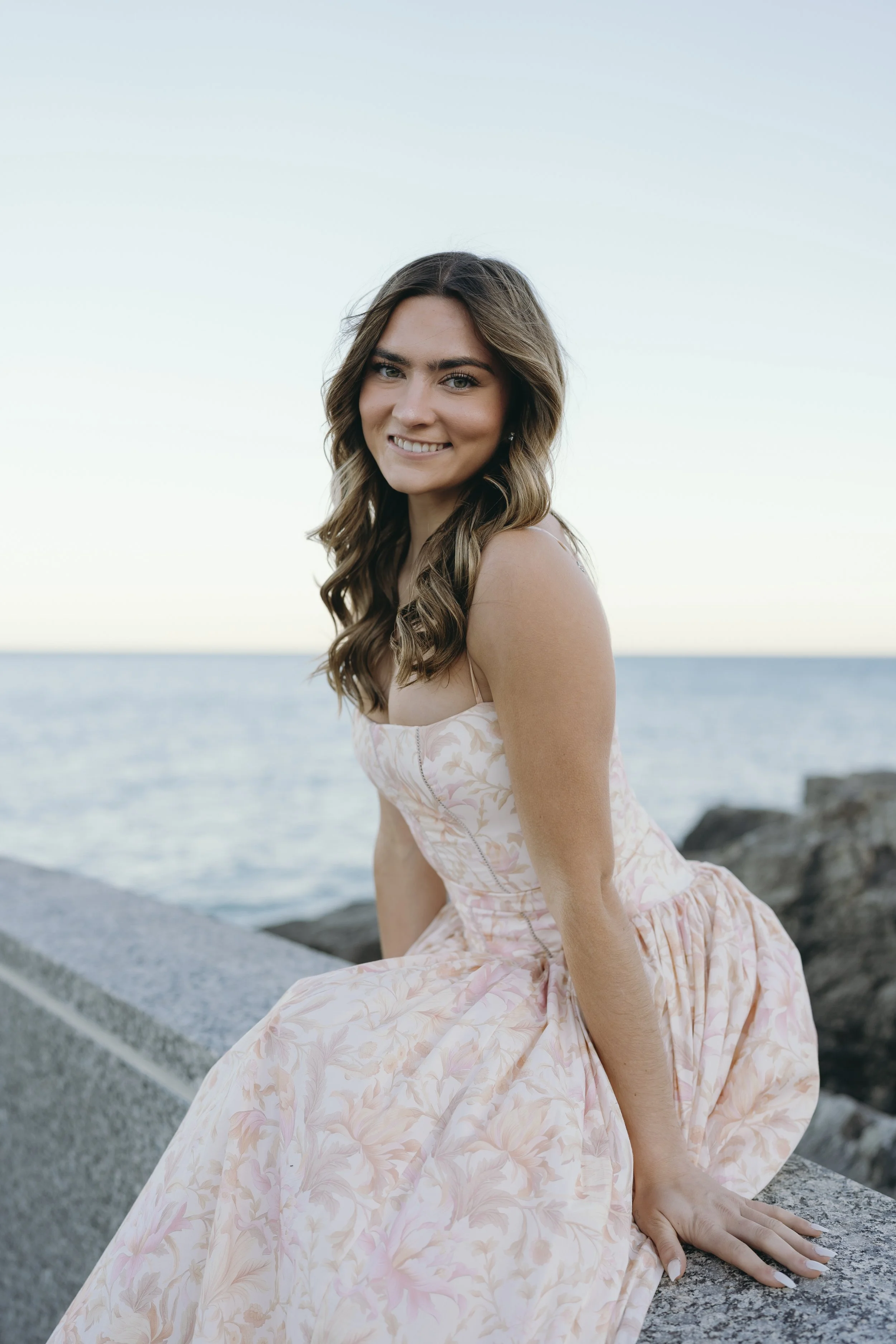 Payton Senior Portraits-06341.jpg