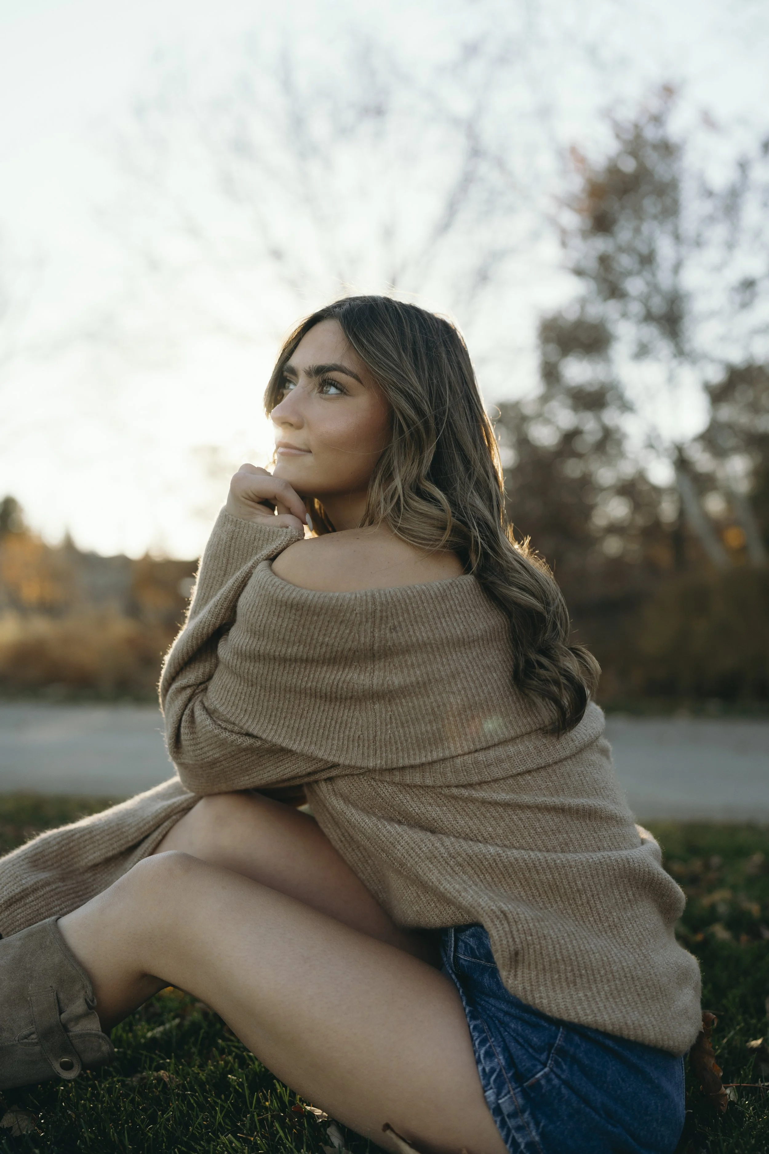 Payton Senior Portraits-05766-2.jpg