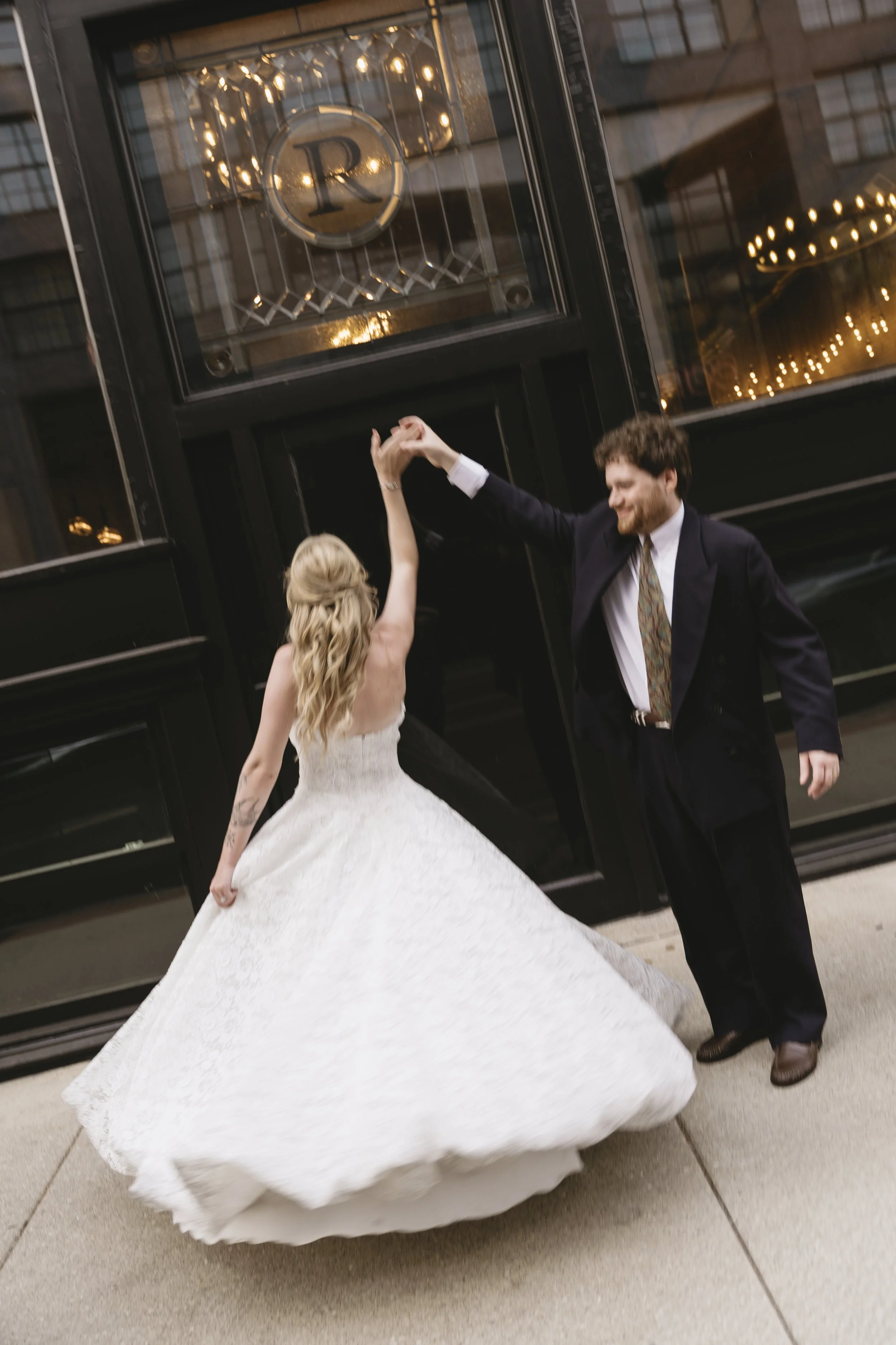 Ben&Lindsey-04134.jpg