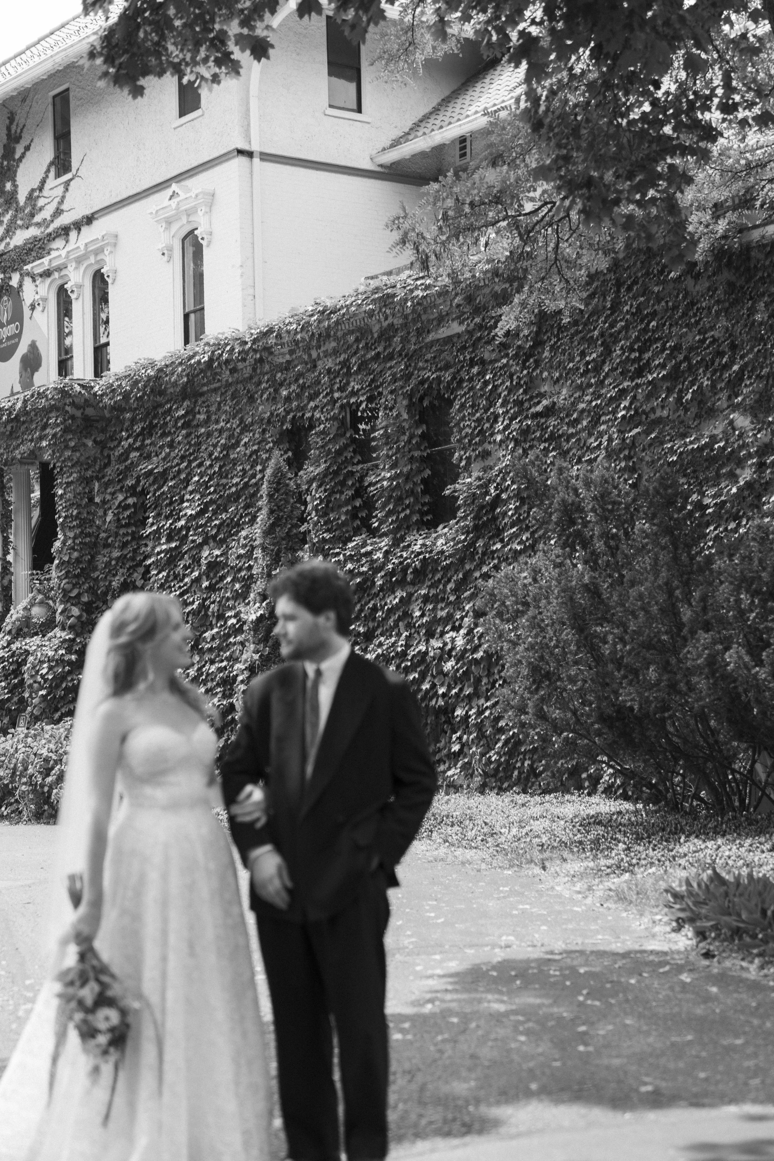 Ben&Lindsey-00710-2.jpg