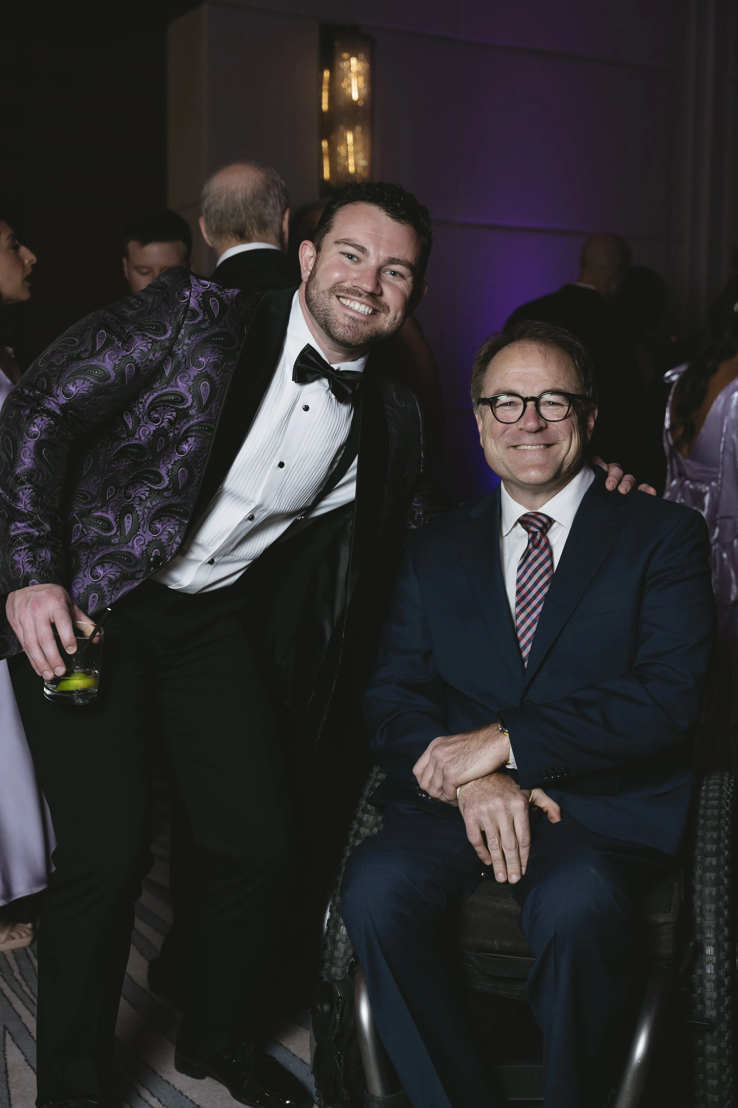 Gigi'sPlayhouse_IHaveAVoice2026Gala-08414.jpg