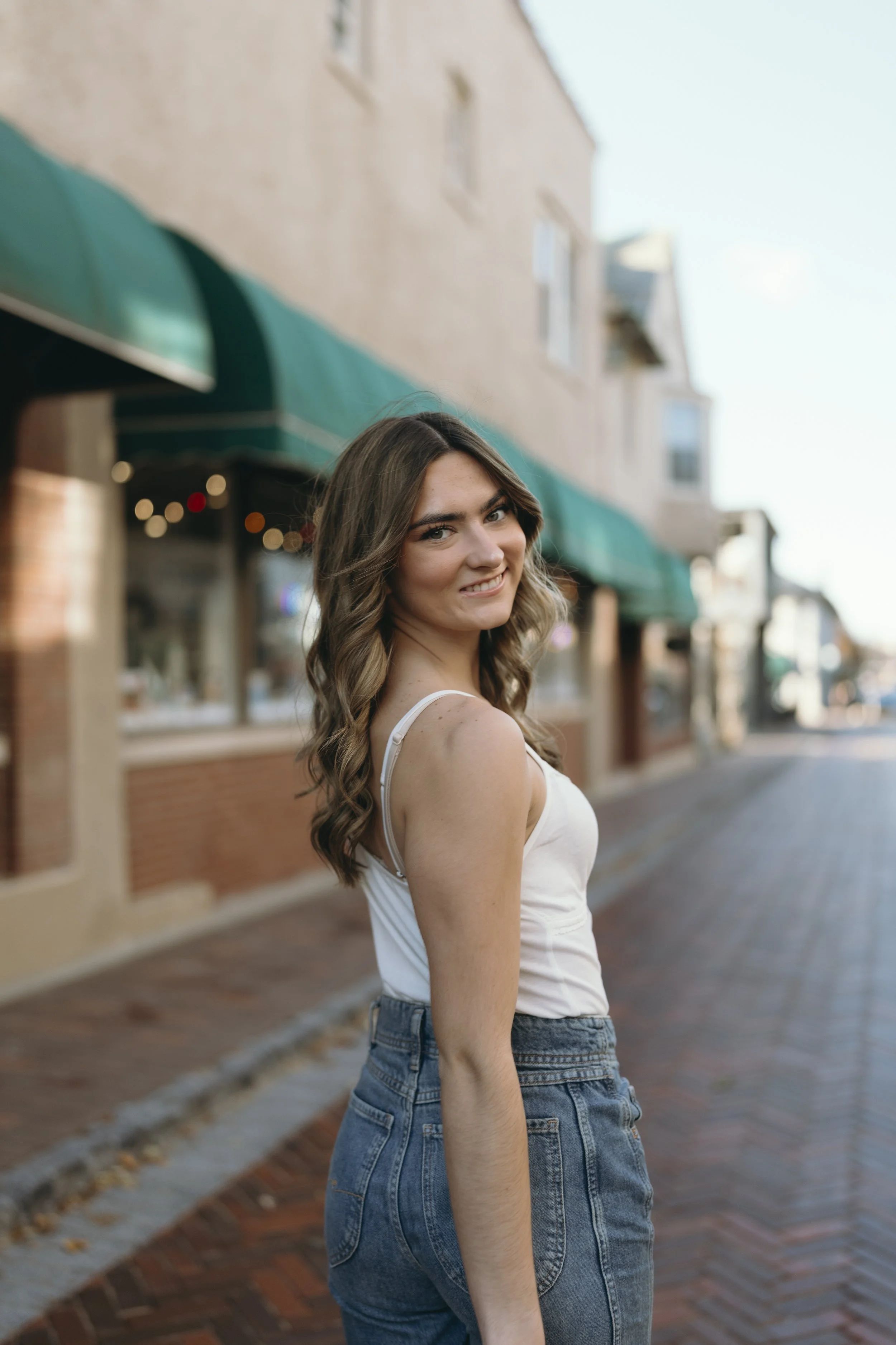 Payton Senior Portraits-05171.jpg