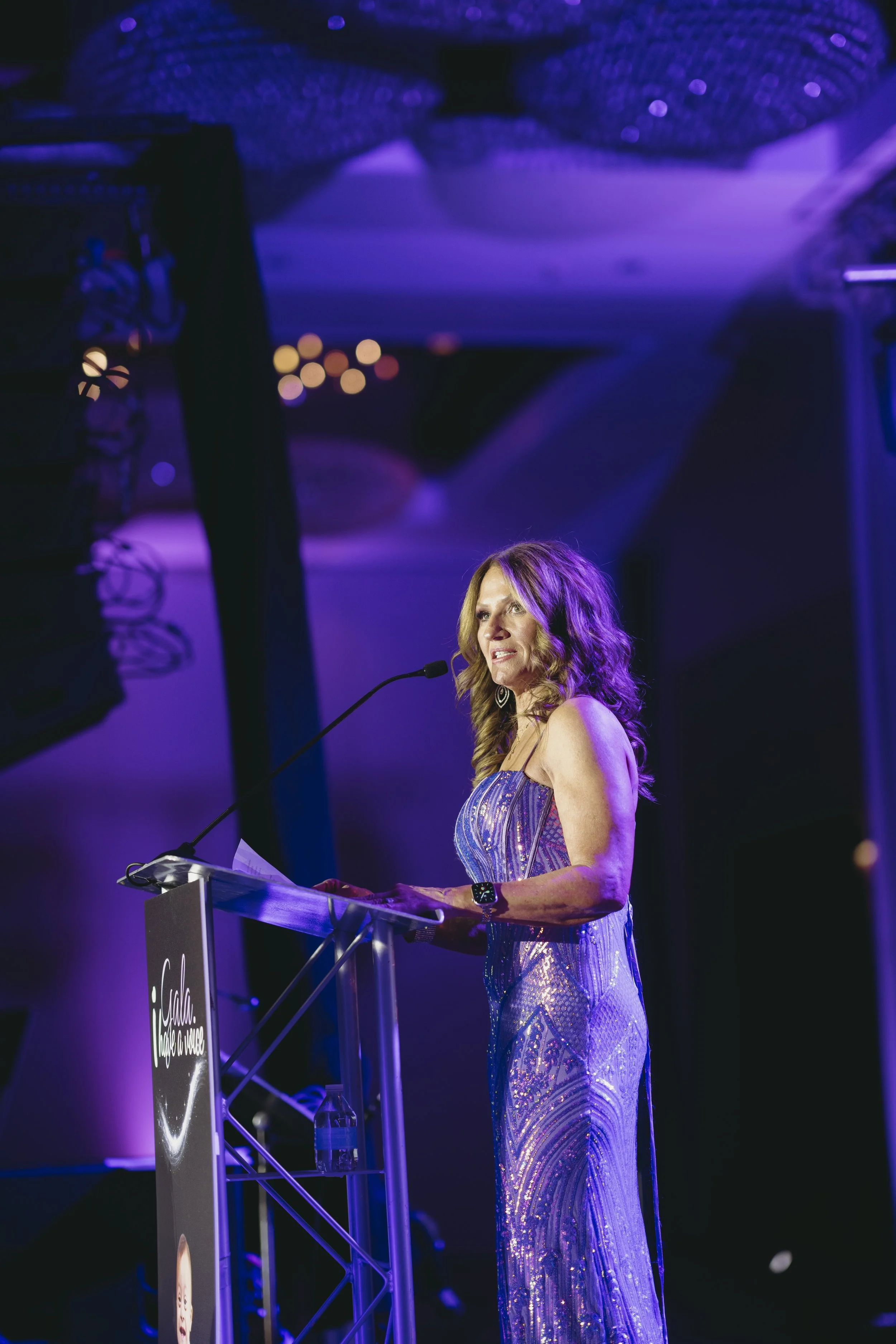 Gigi'sPlayhouse_IHaveAVoice2026Gala-01119.jpg