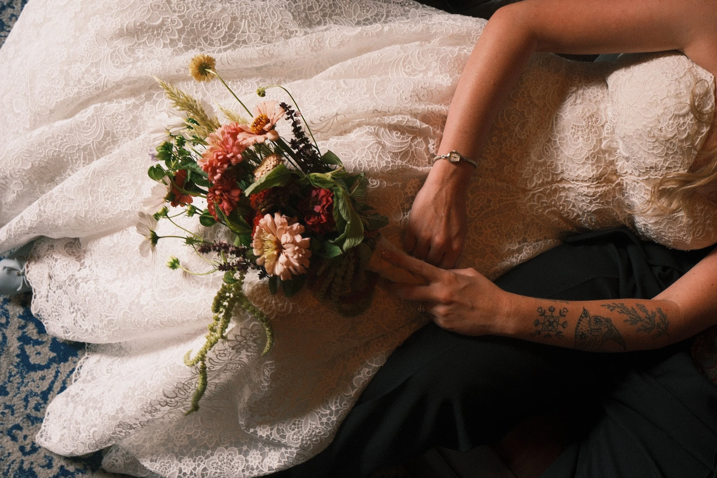 FUJIFILM_Ben&Lindsey-1459.JPG