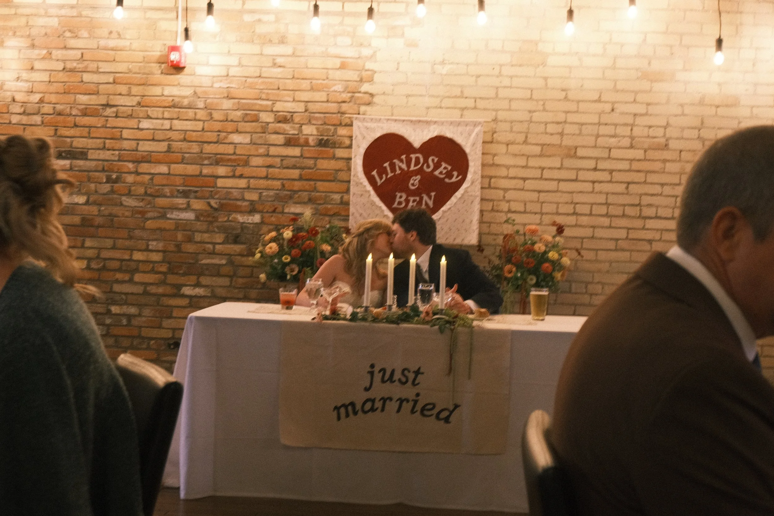 FUJIFILM_Ben&Lindsey-1524.JPG