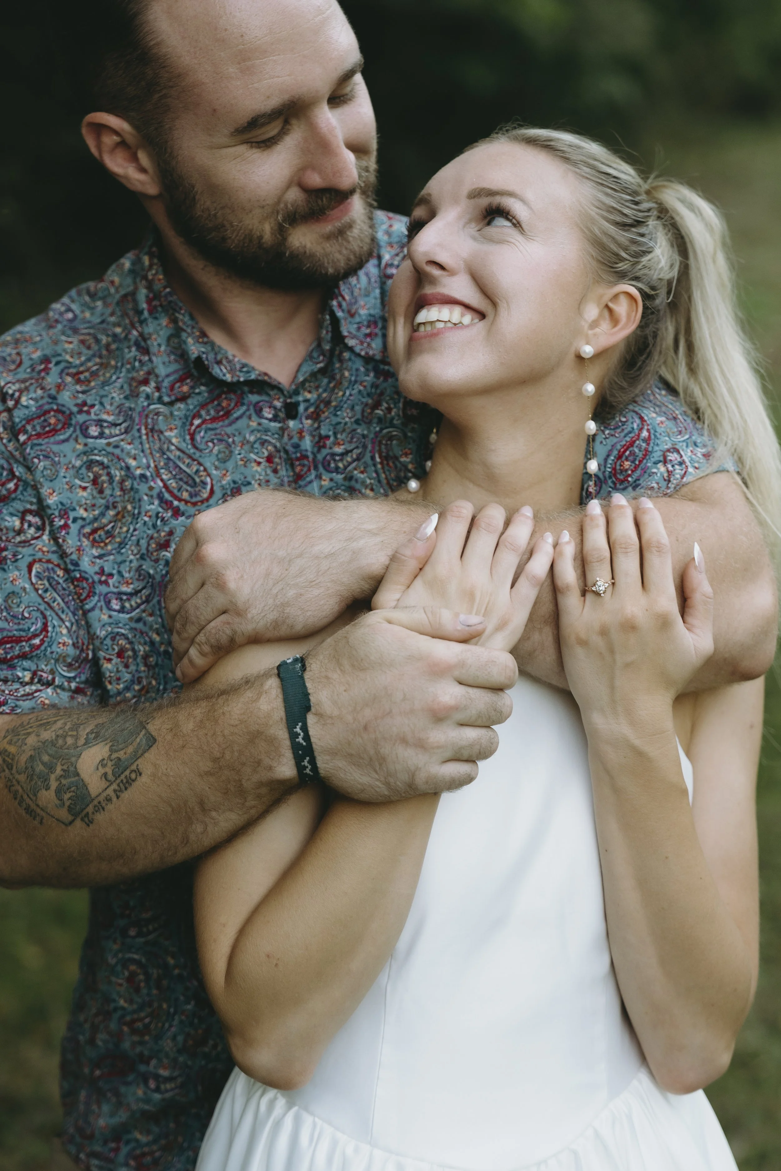 Rob and Seaera Rehearsal_DSC00701.jpg