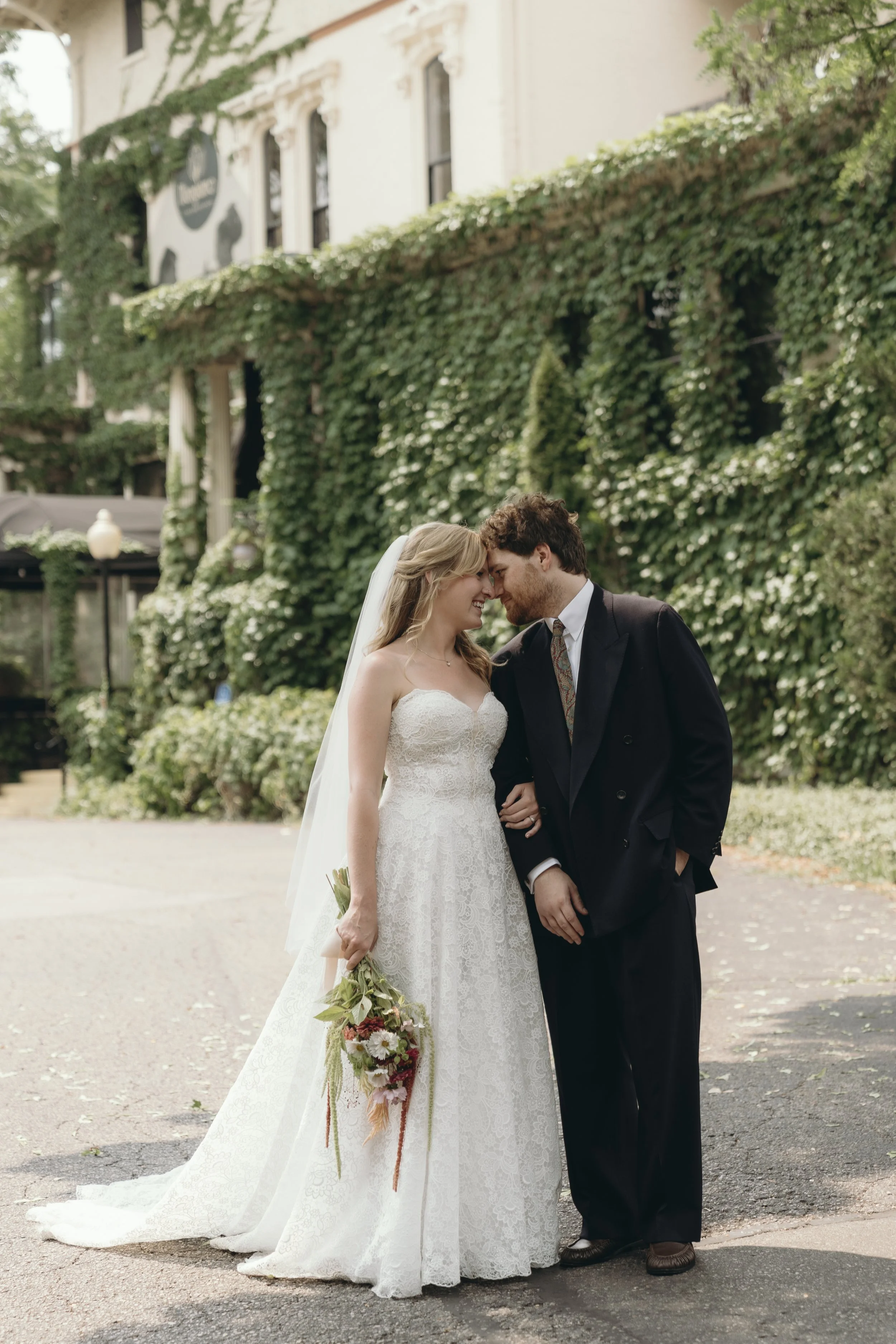 Ben&Lindsey-00693.jpg