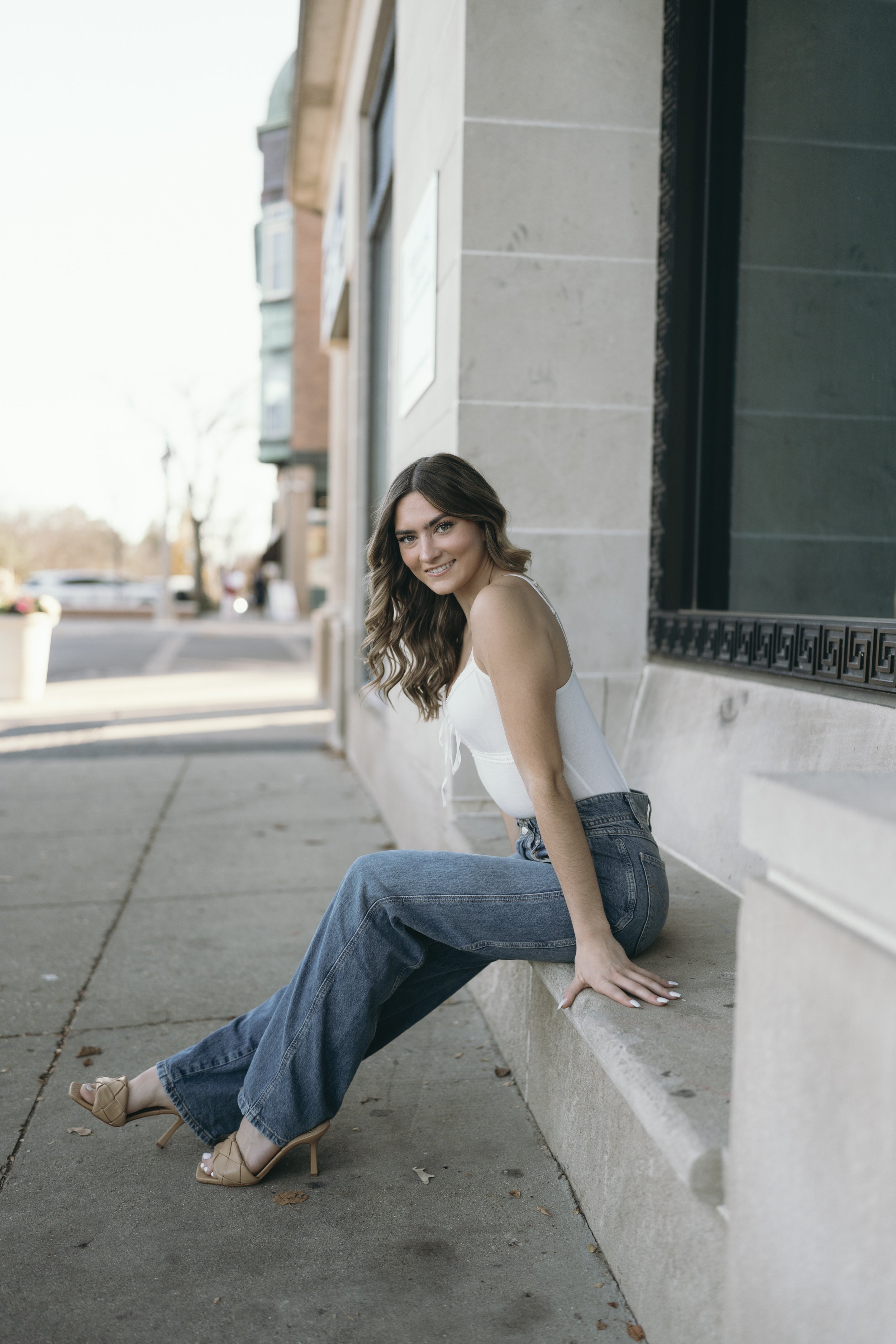 Payton Senior Portraits-05070.jpg