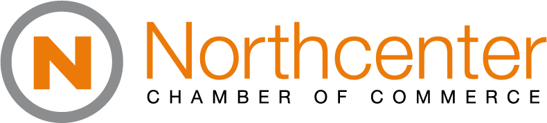 Northcenter Chamber of Commerce