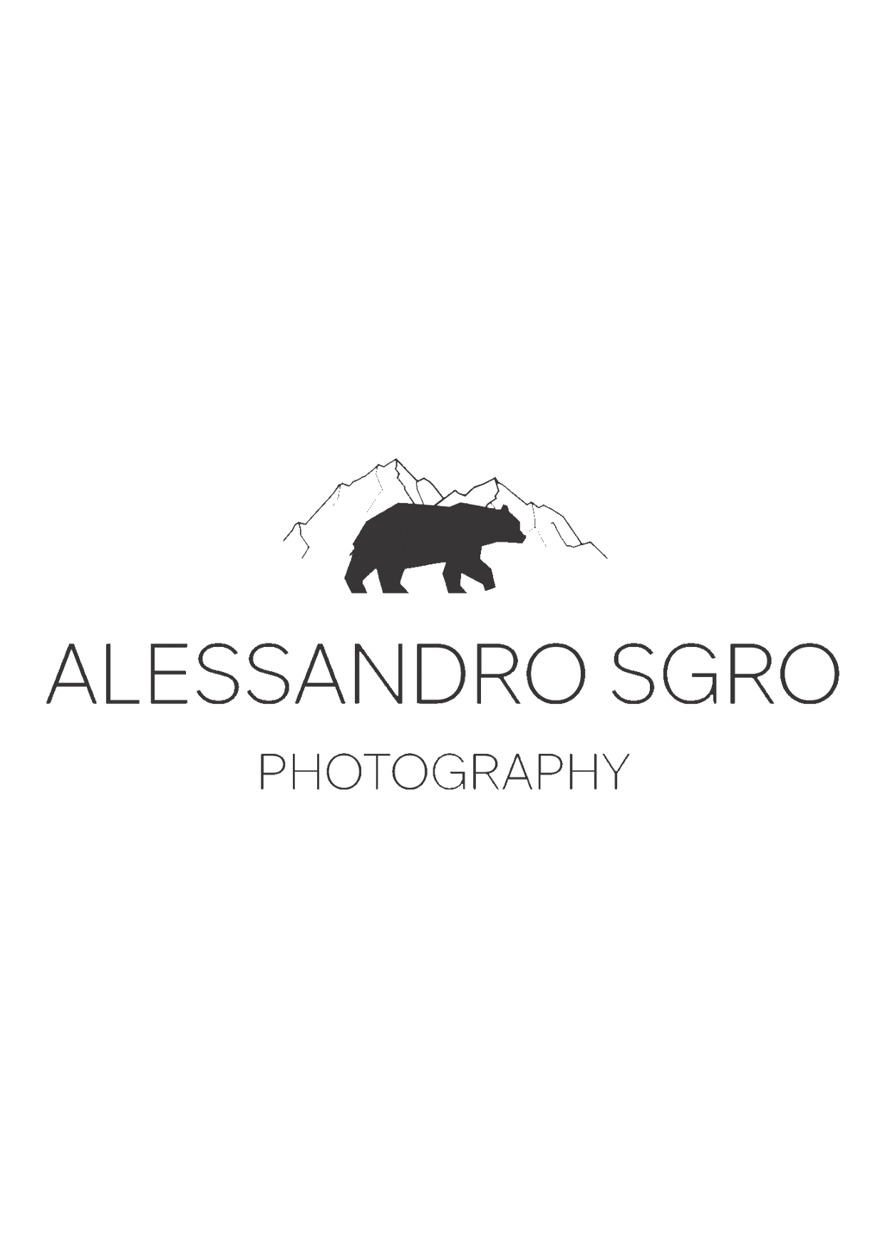 Alessandro Sgro