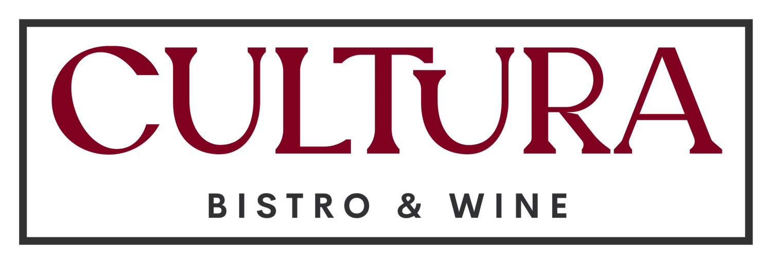 CULTURA