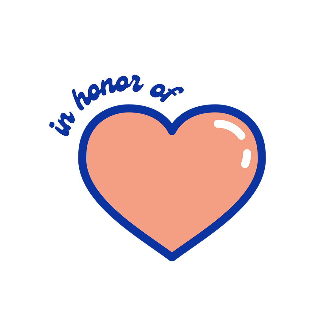 InHonorOf.png