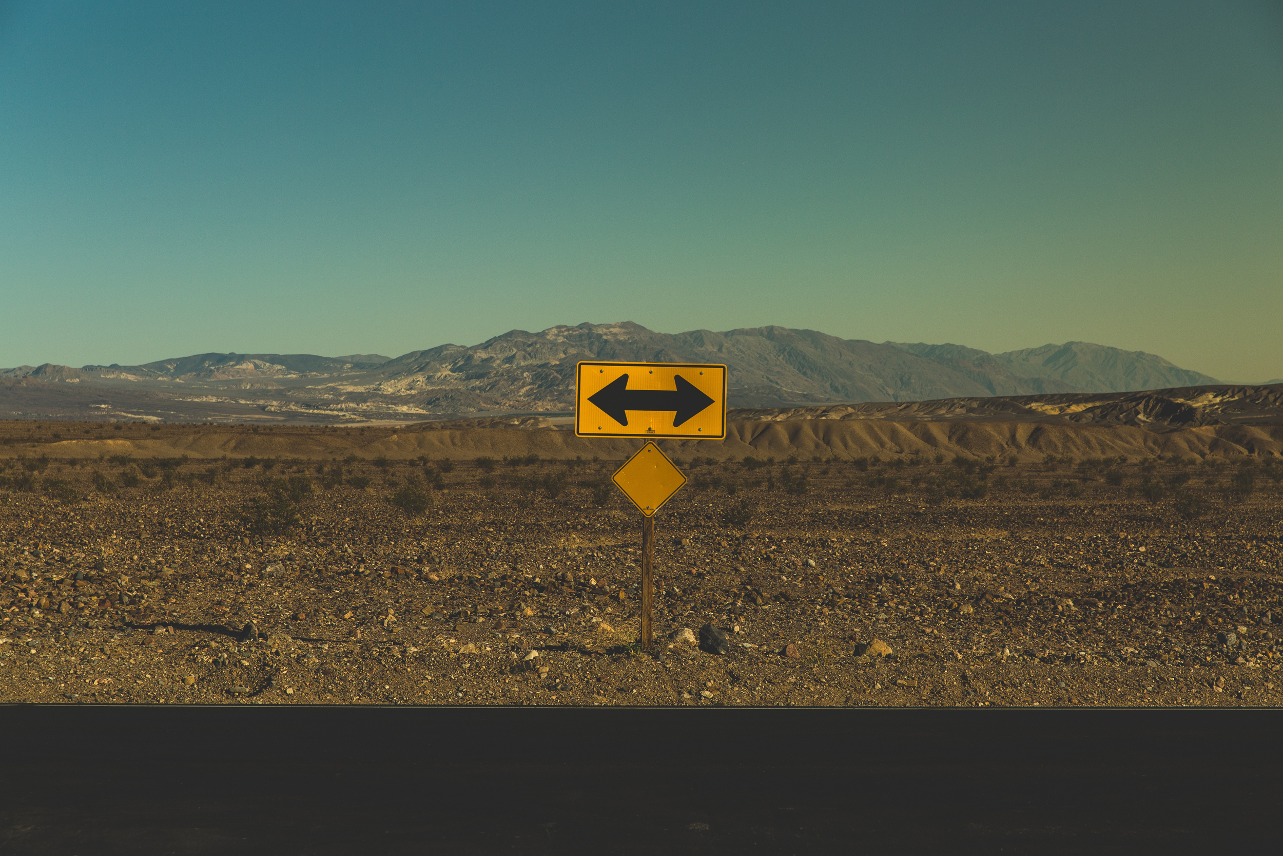 Choosing a Treatment Plan