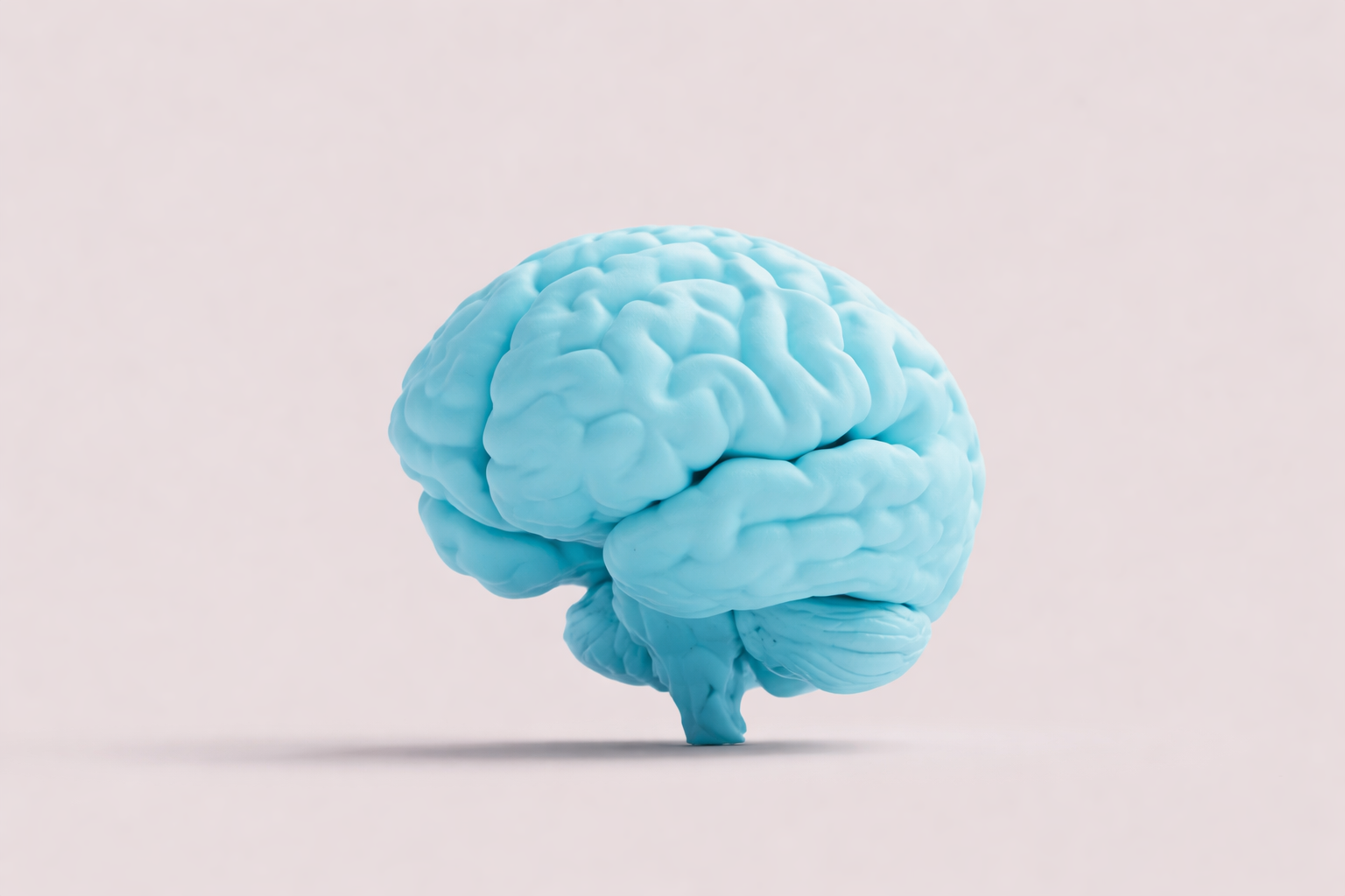 Why Awareness Matters