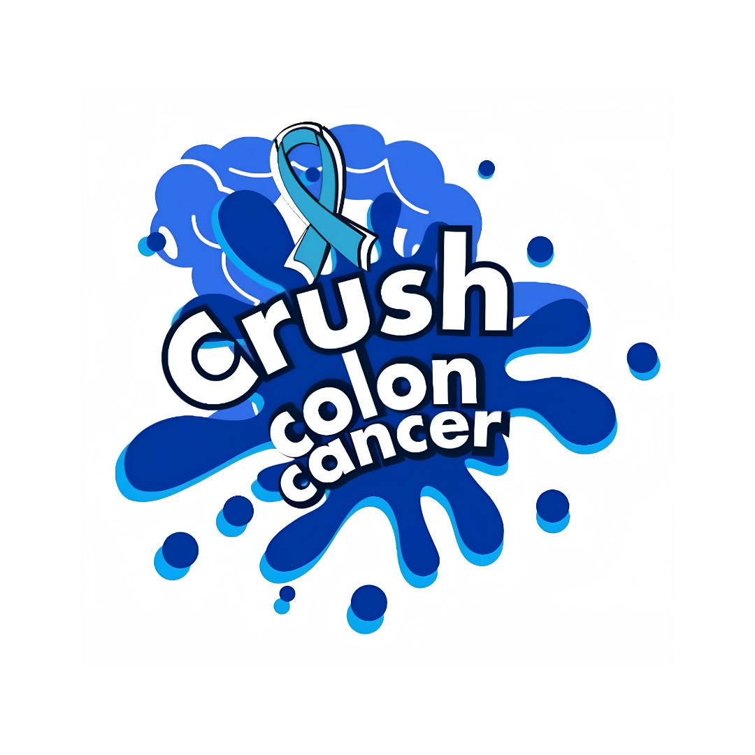 Crush Colon Cancer.png