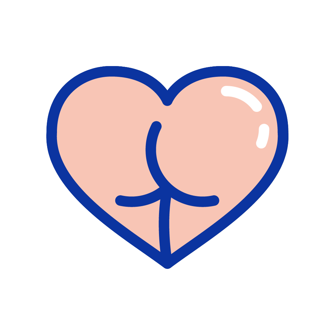 MYB_Sticker2.png
