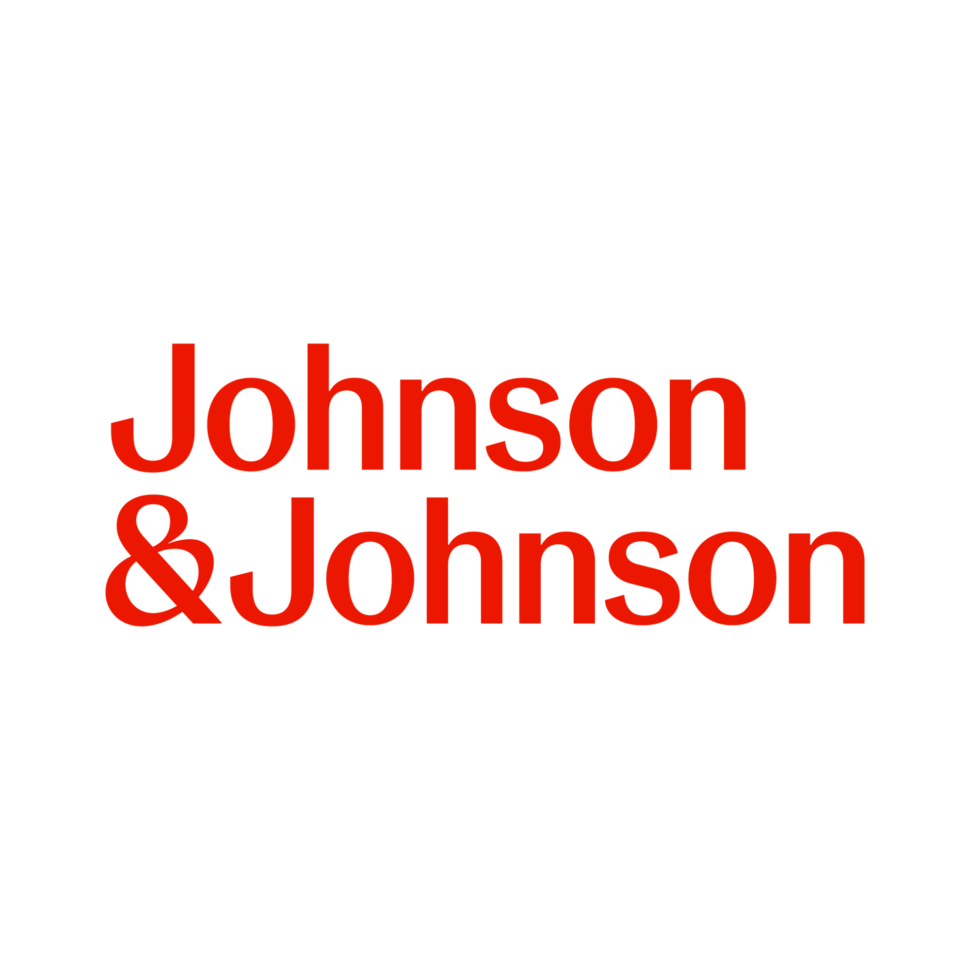 Johnson & Johnson Square.png