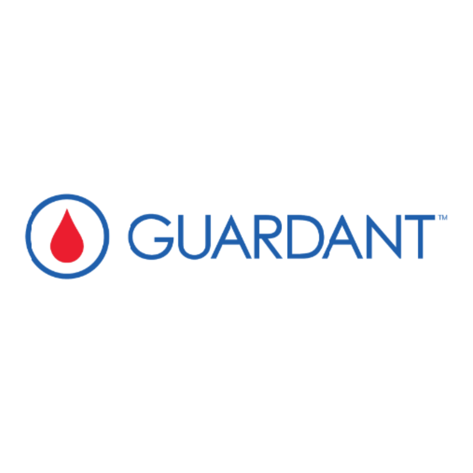 Guardant logo