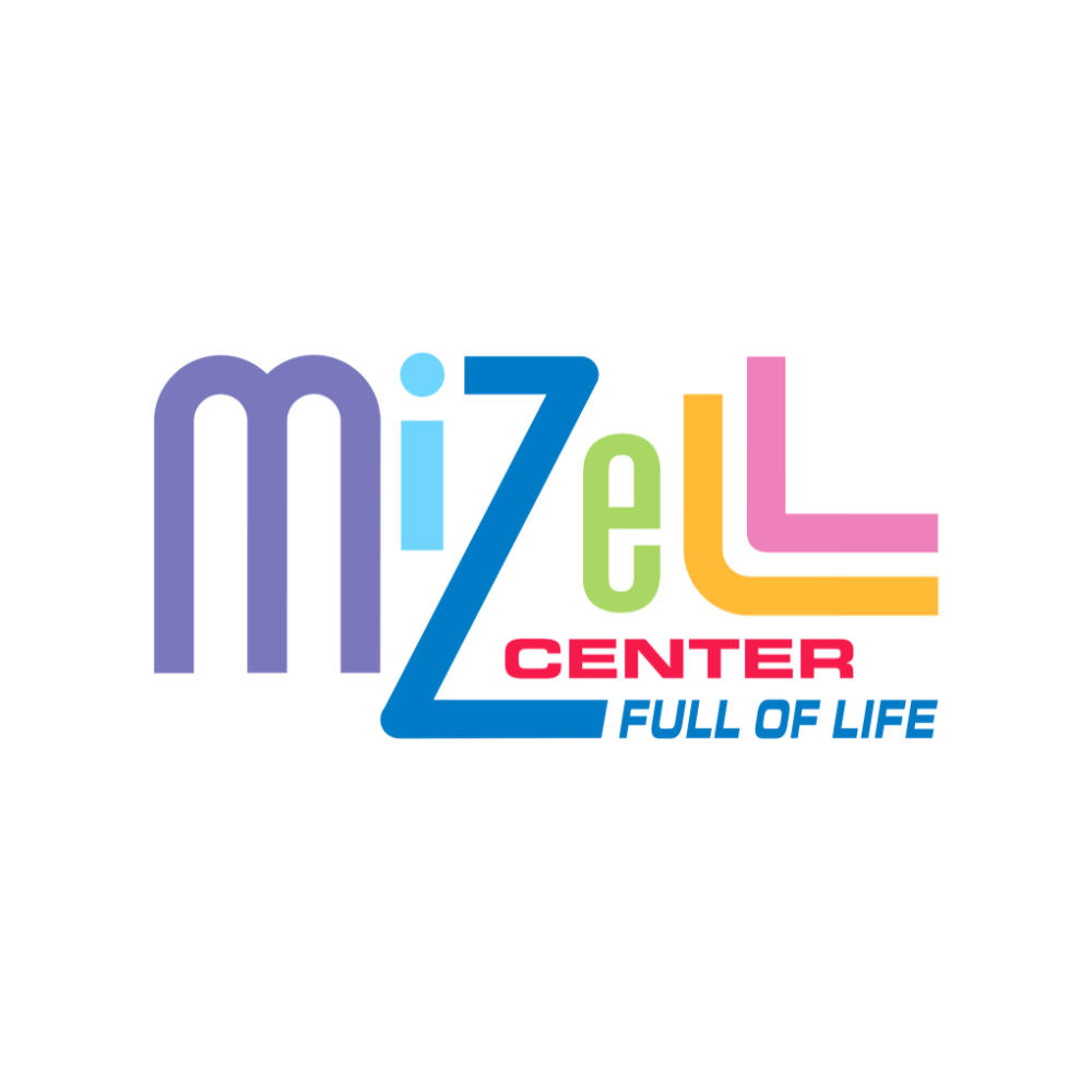 12.png