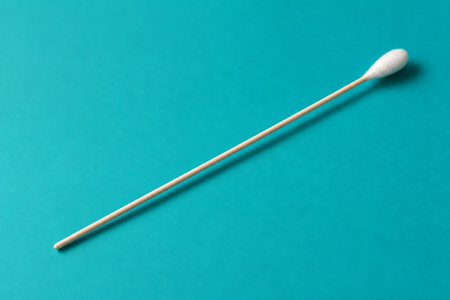 Anal Cancer Screening
