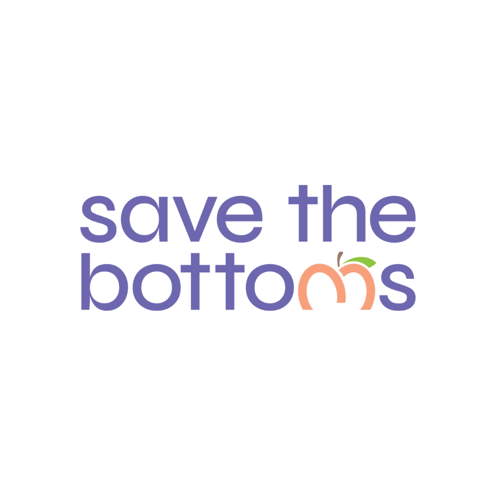 6.png