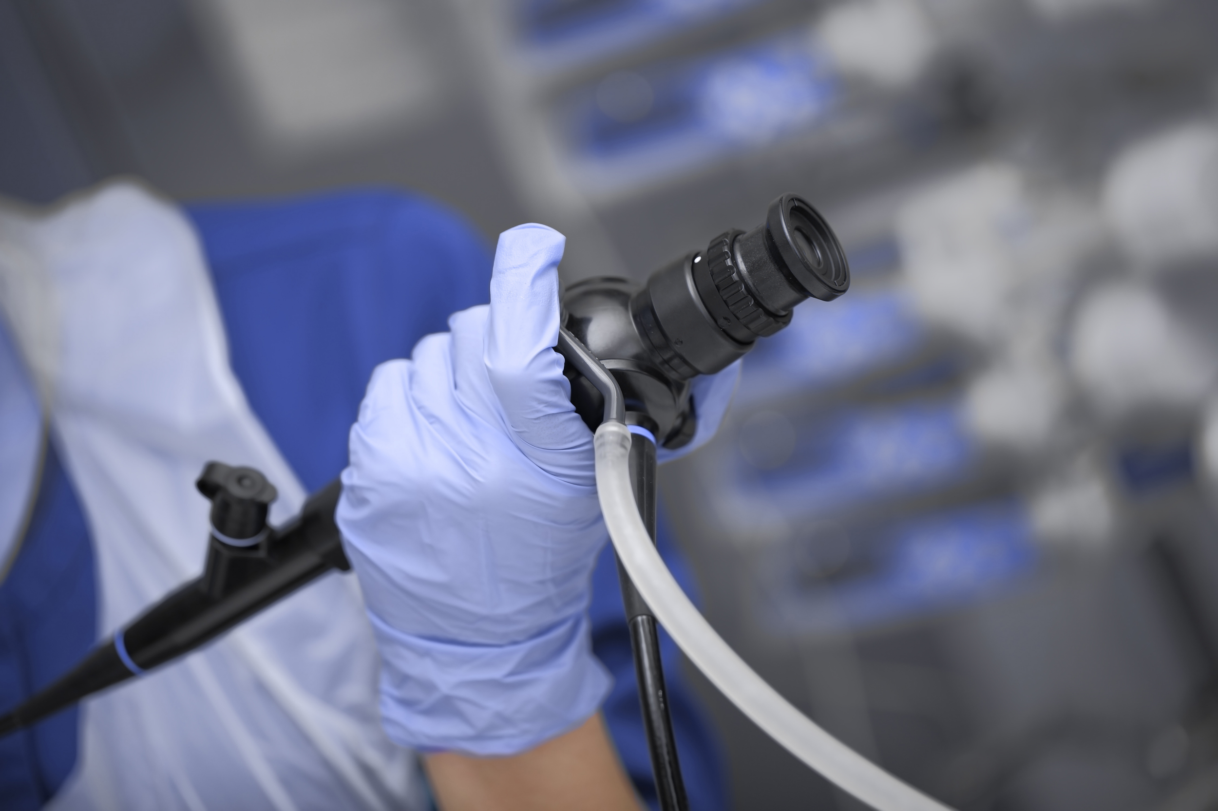 Diagnostic Process