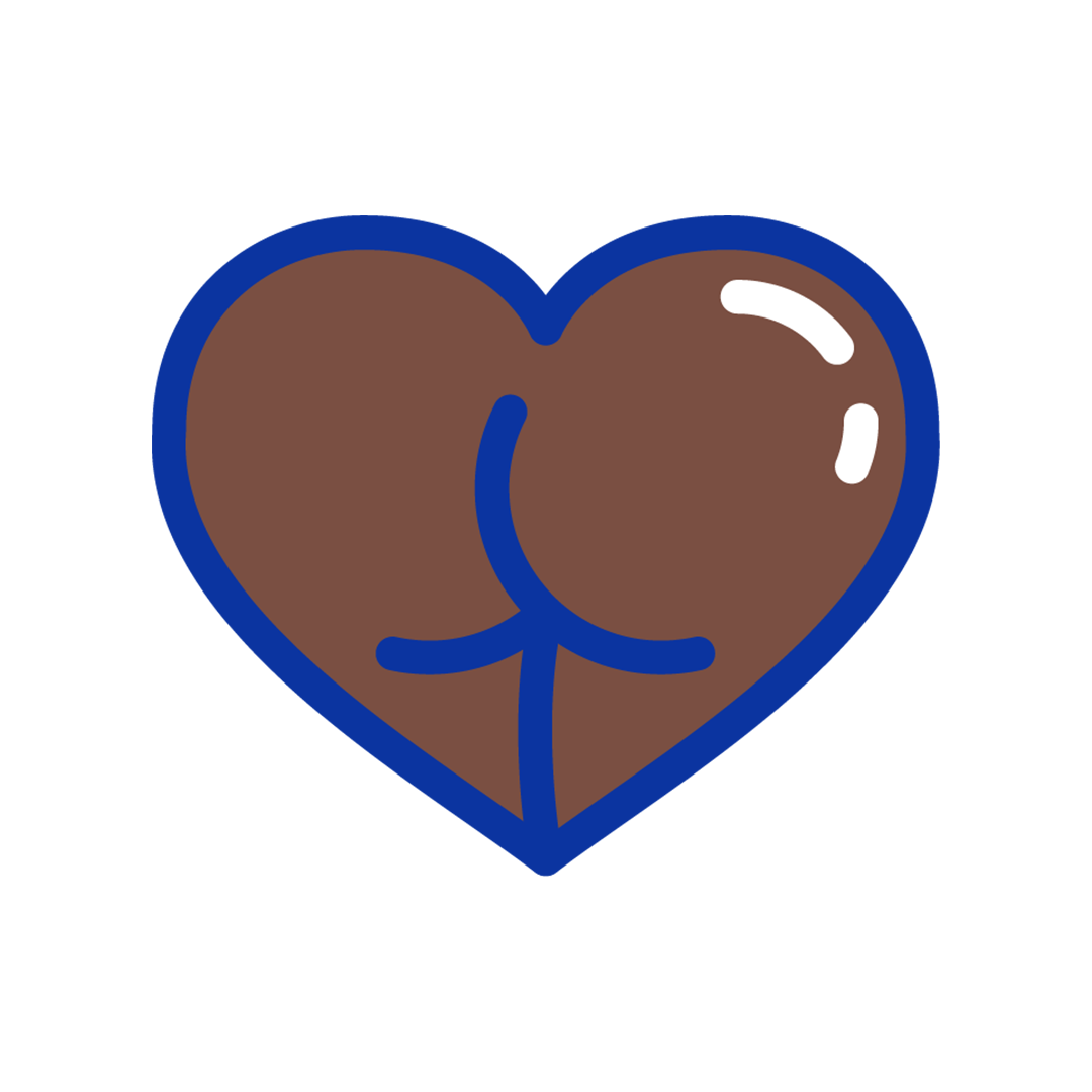 MYB_Sticker5.png