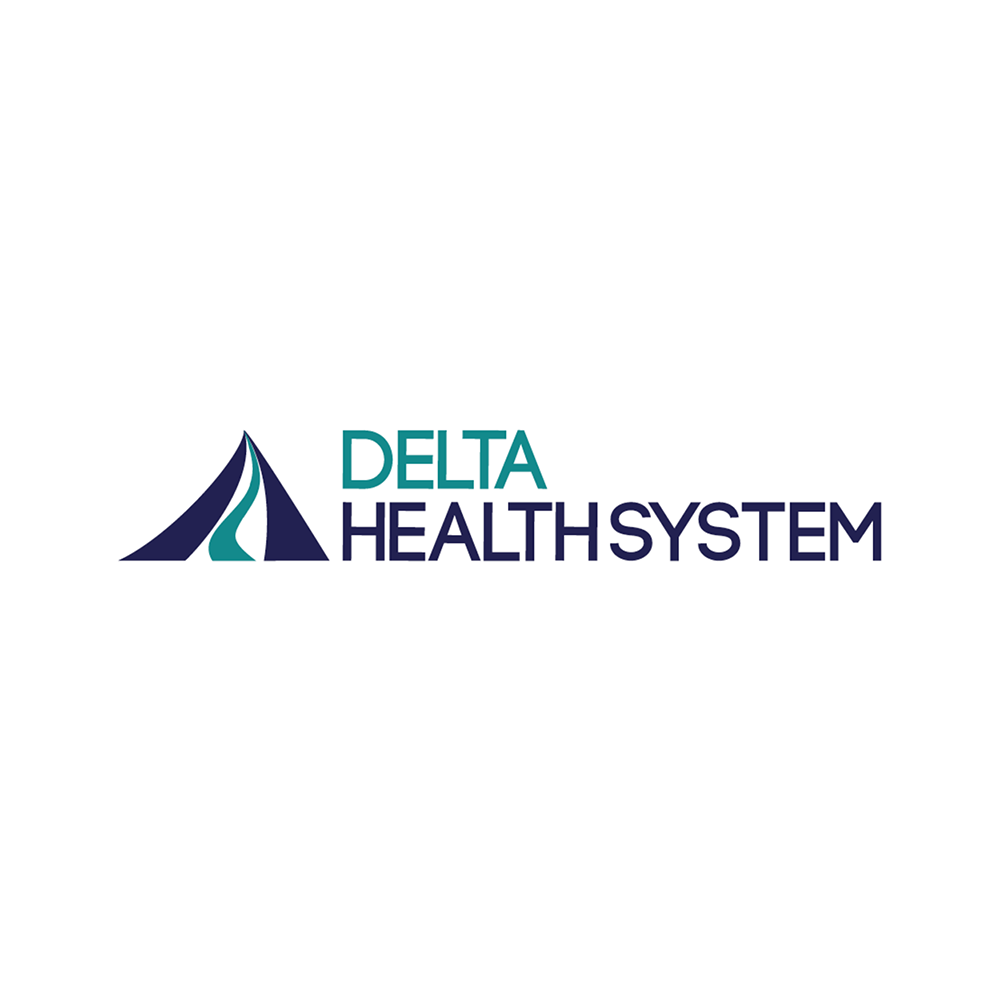 Square_Delta+Health+System+Logo.png